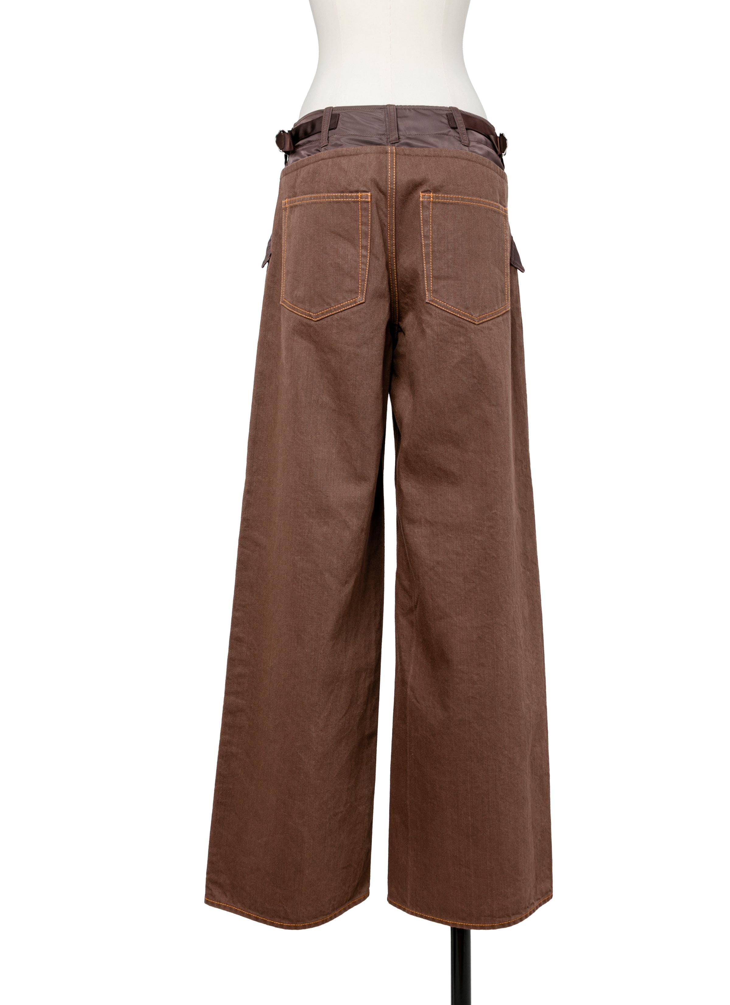 denim-pants