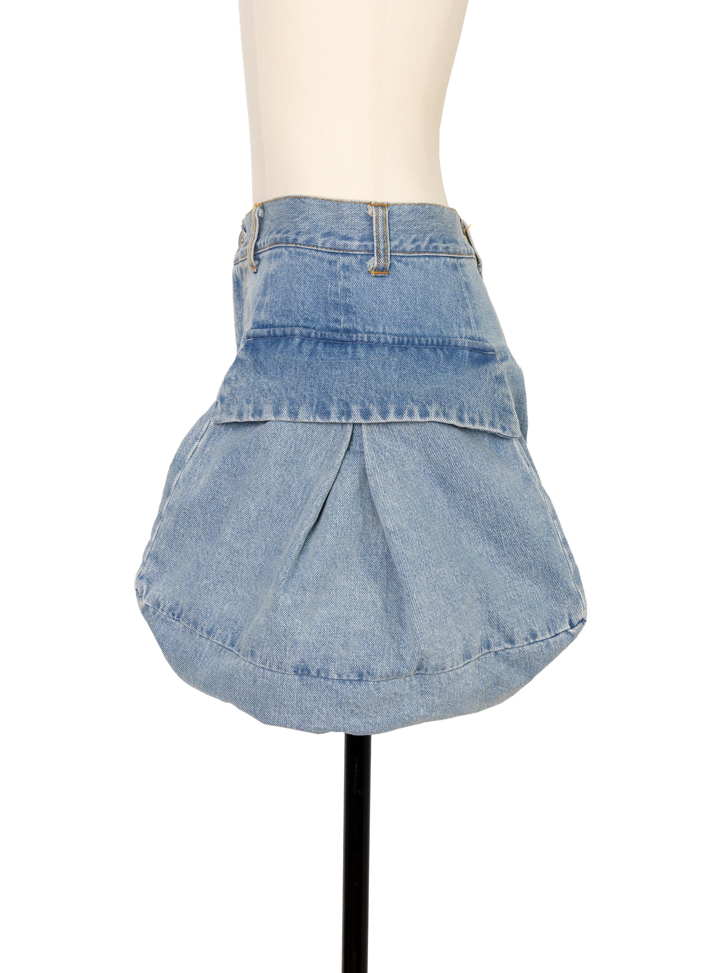 denim-shorts