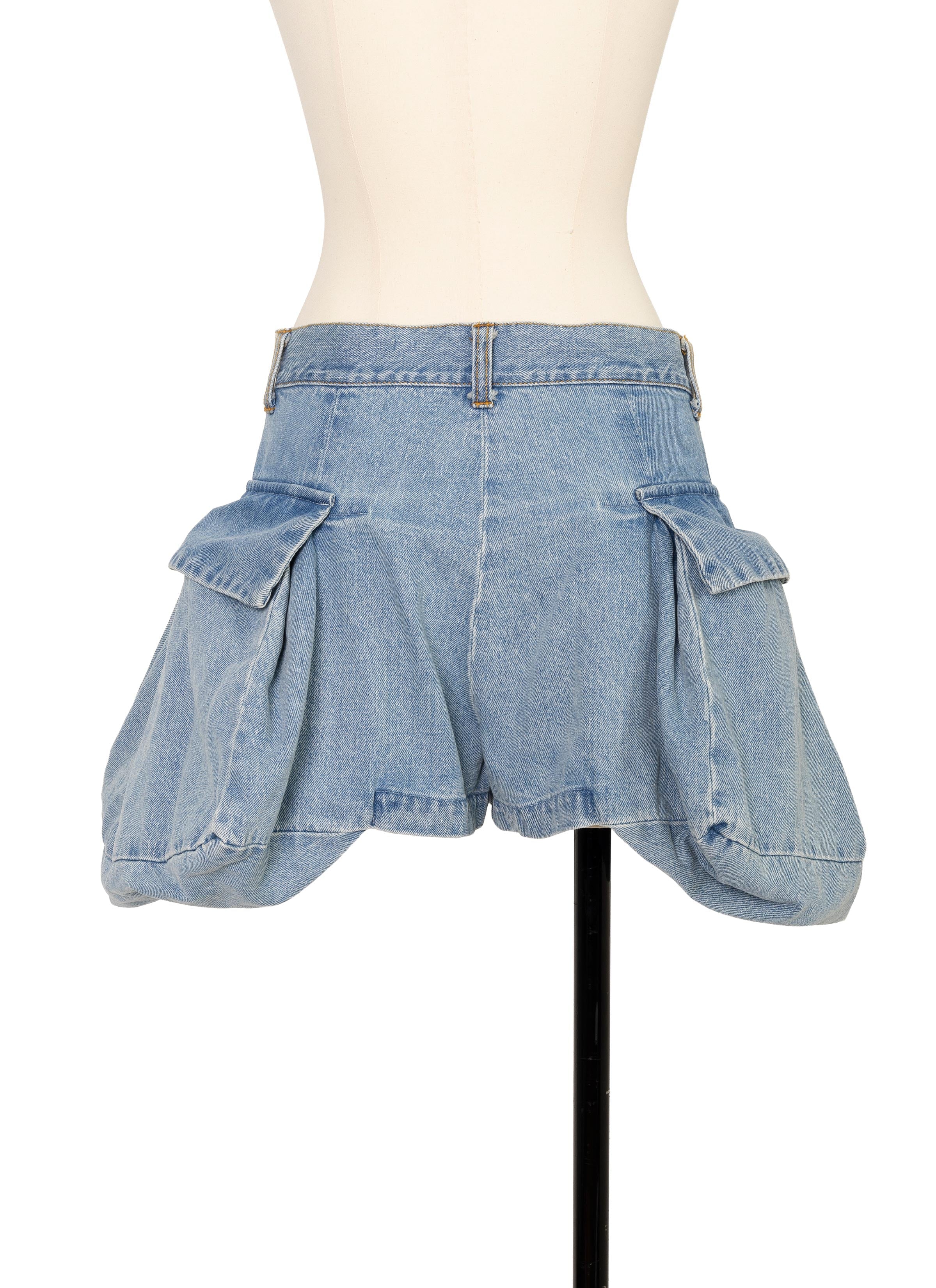 denim-shorts