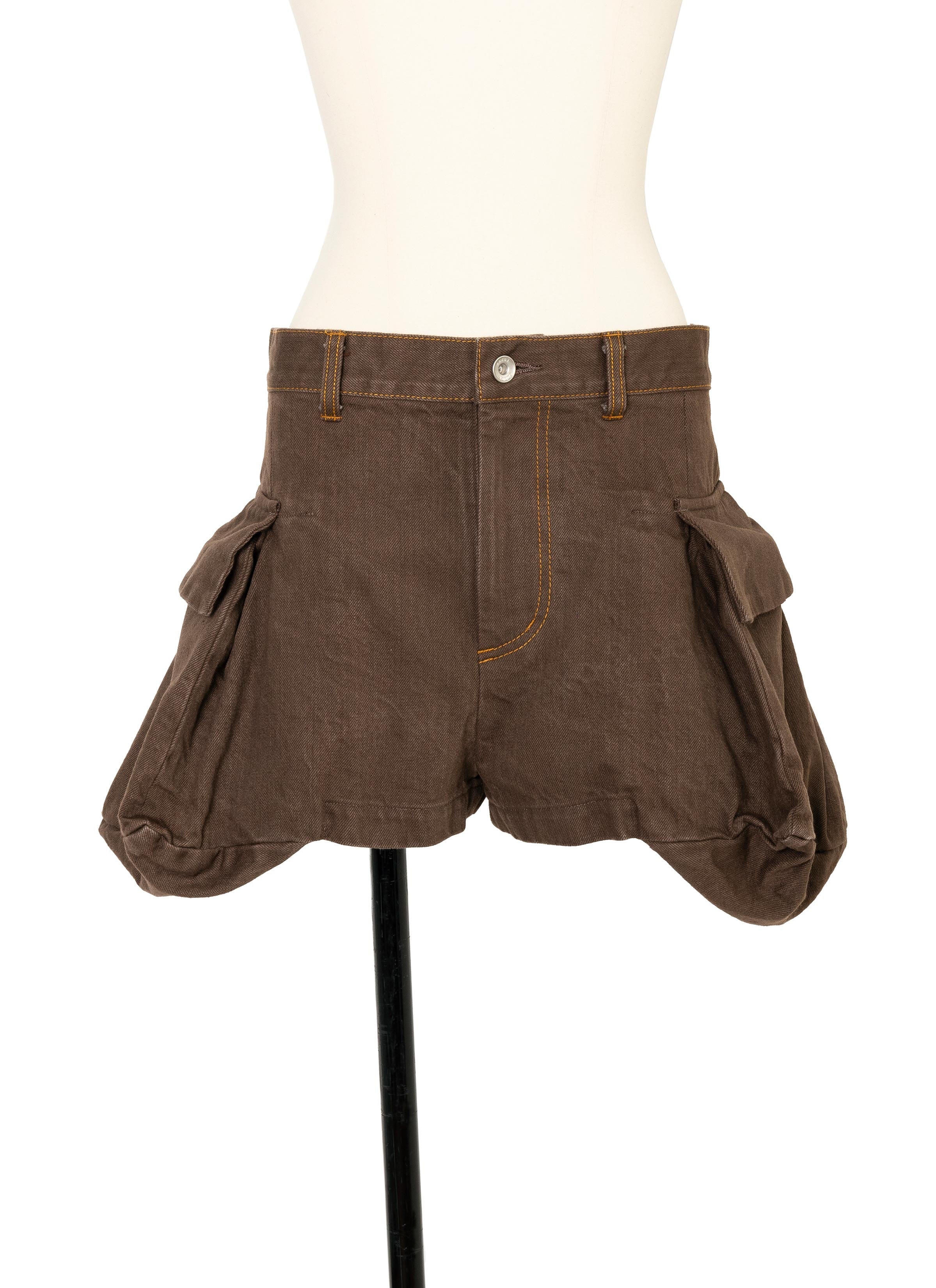 denim-shorts
