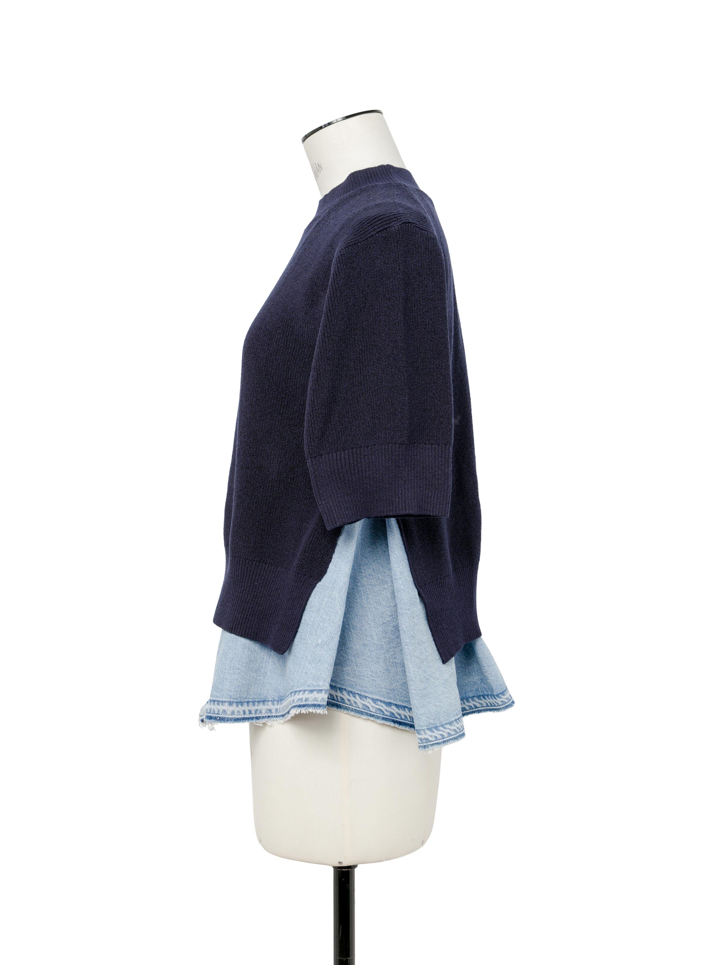 denim-x-knit-pullover