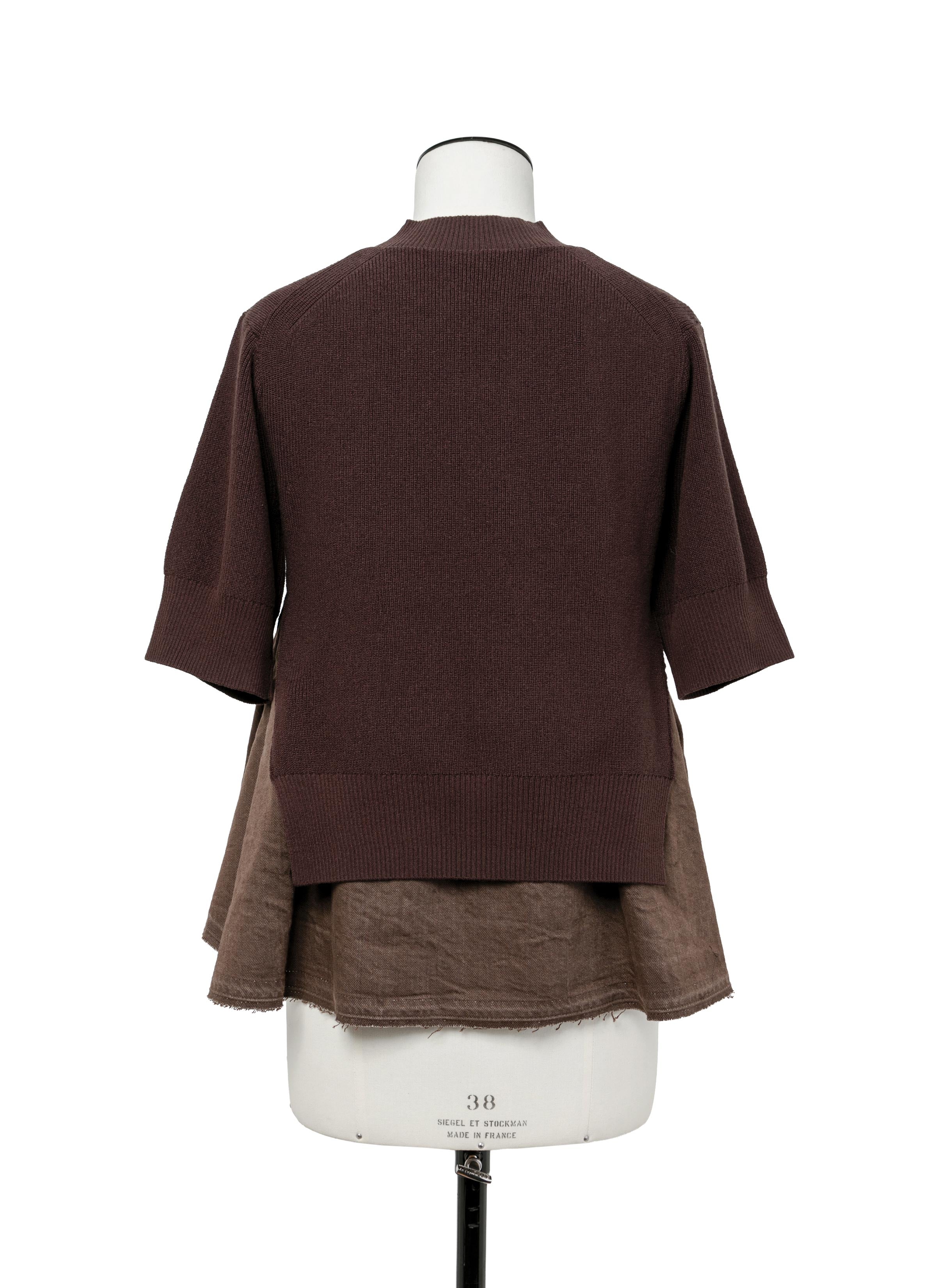 denim-x-knit-pullover