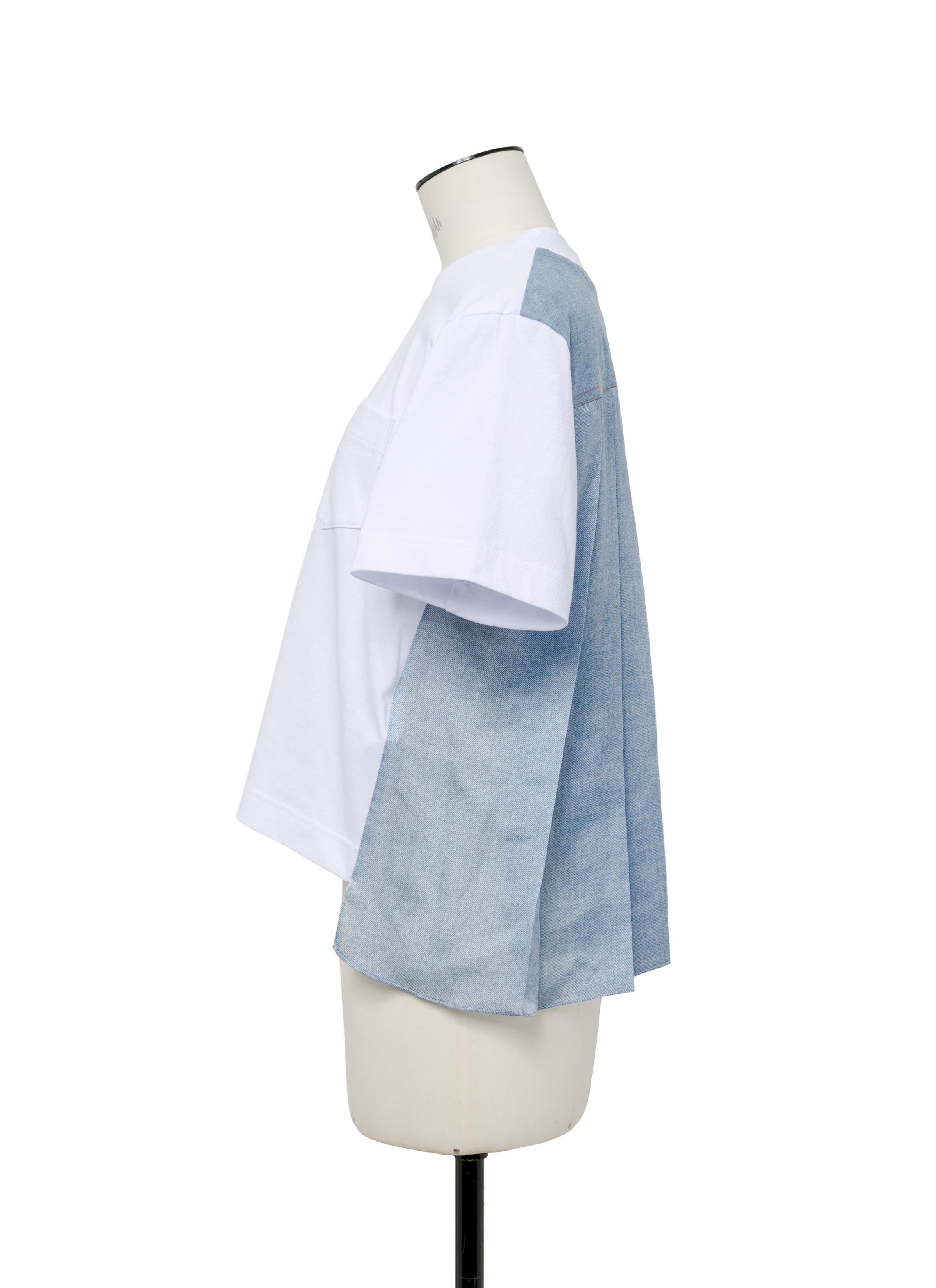 denim-x-cotton-jersey-t-shirt