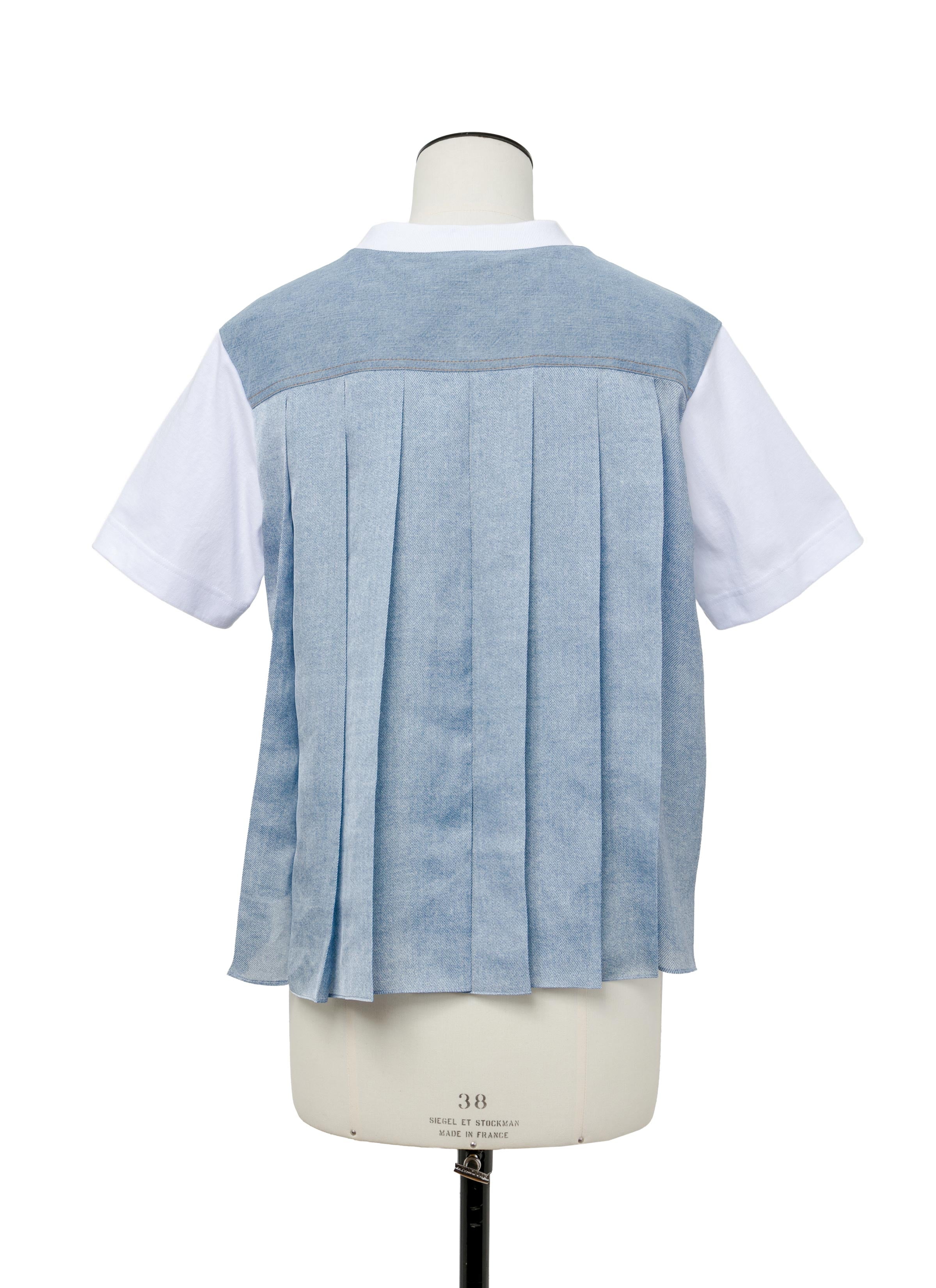 denim-x-cotton-jersey-t-shirt