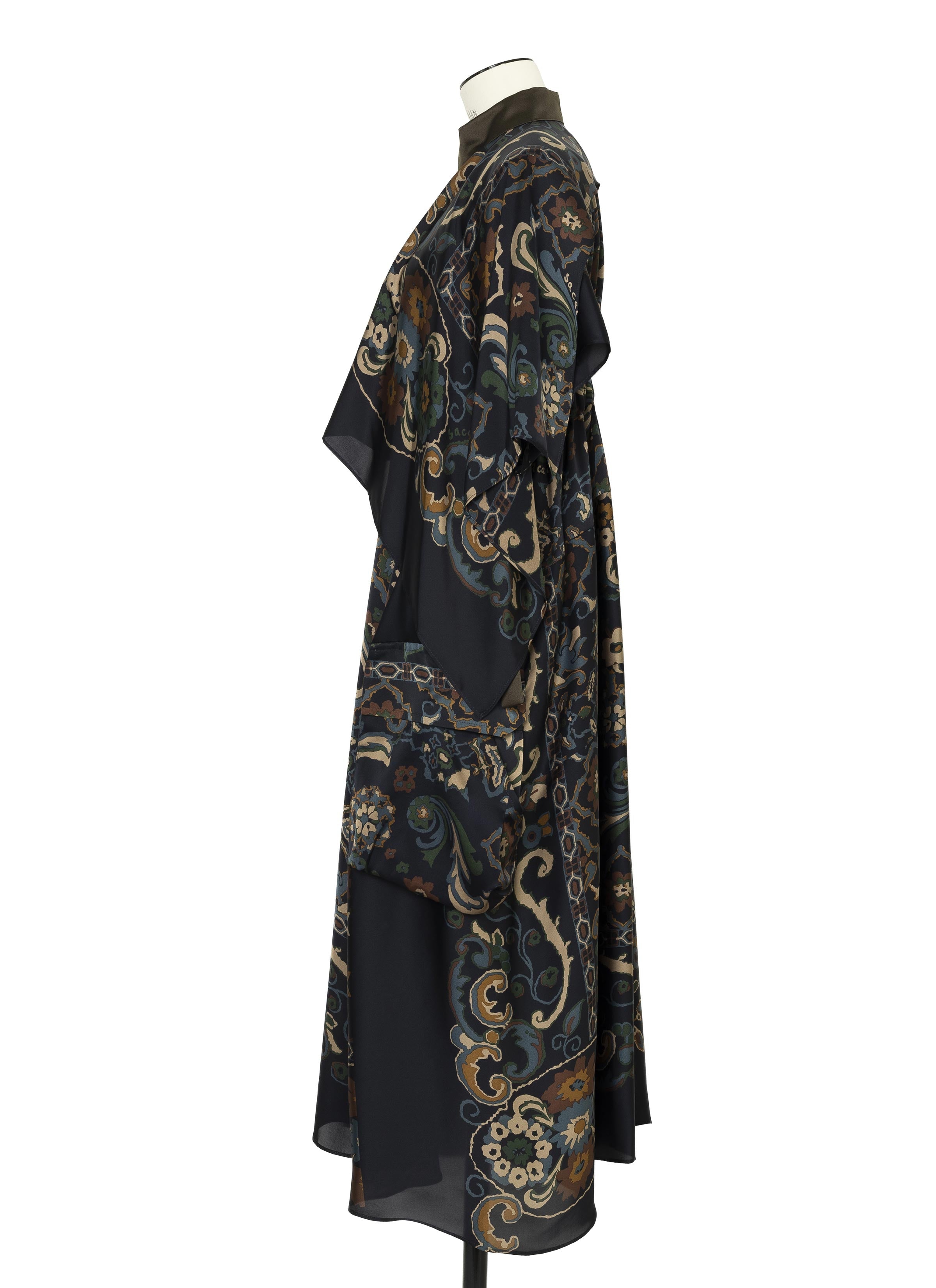 floral-print-dress