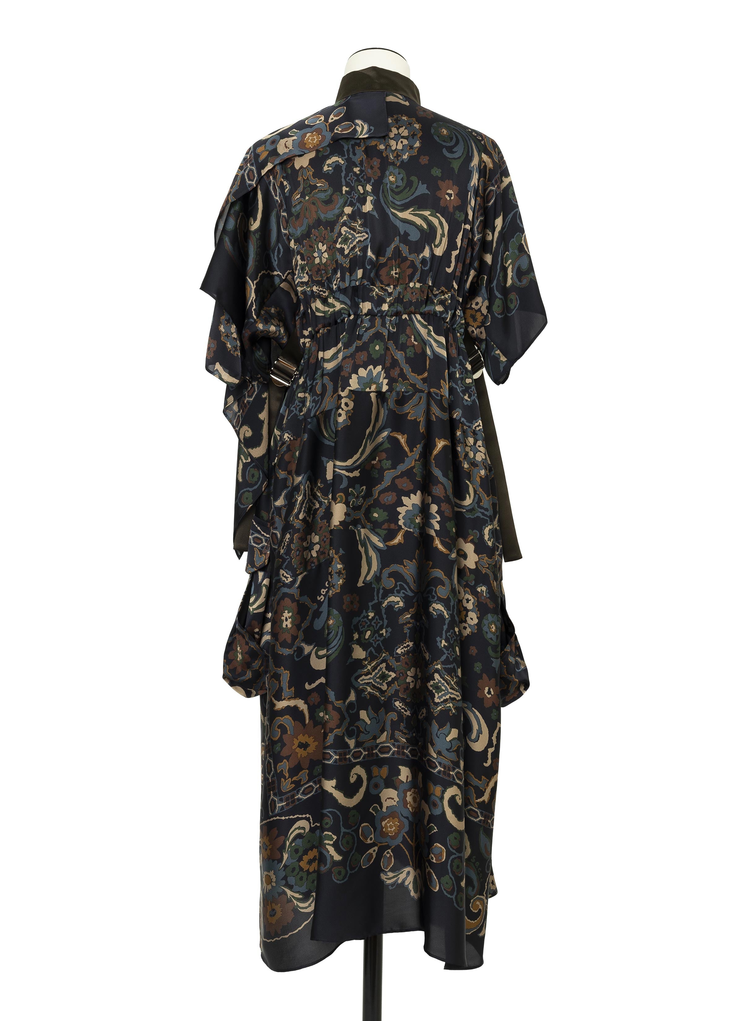 floral-print-dress