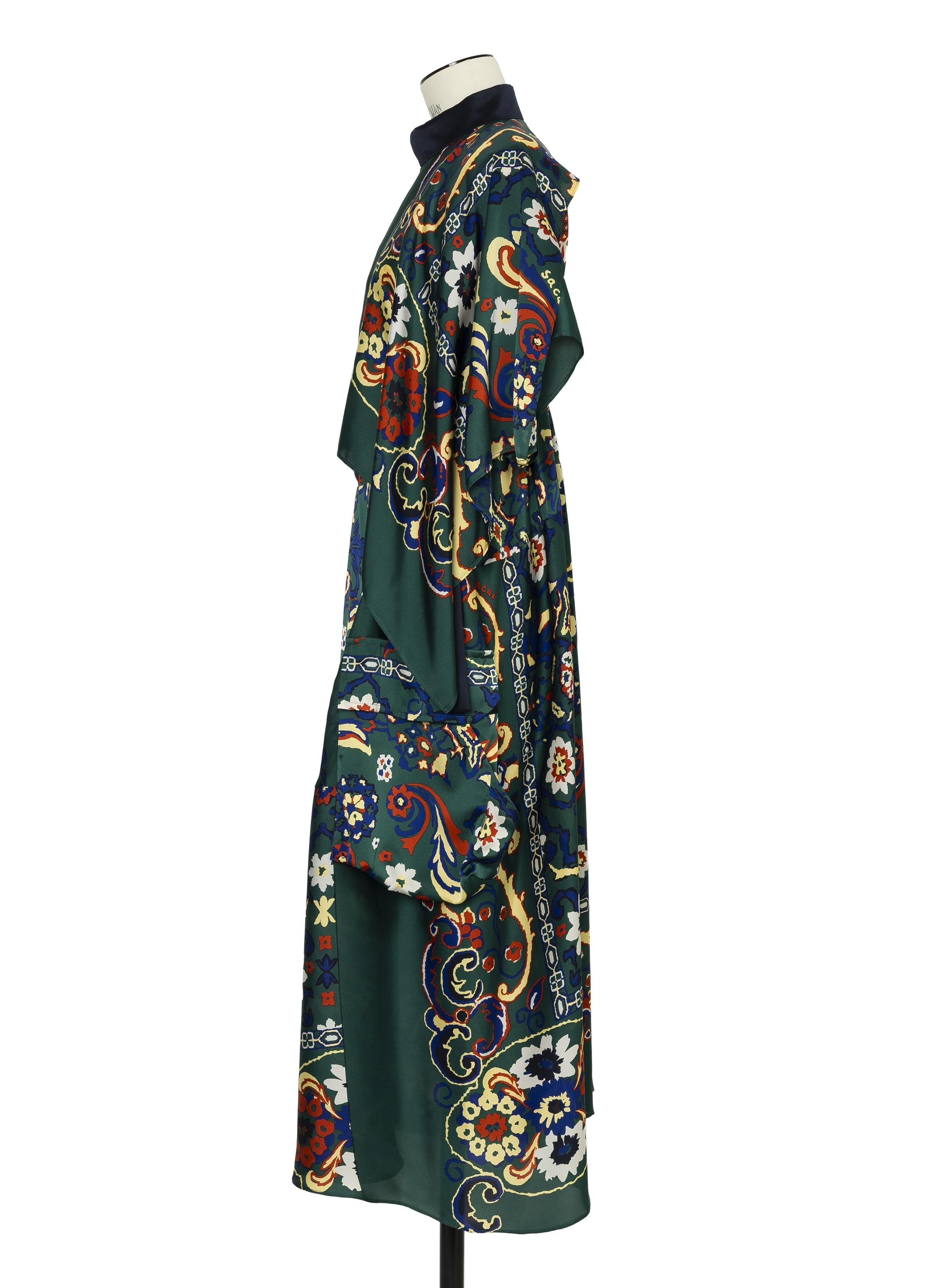 floral-print-dress