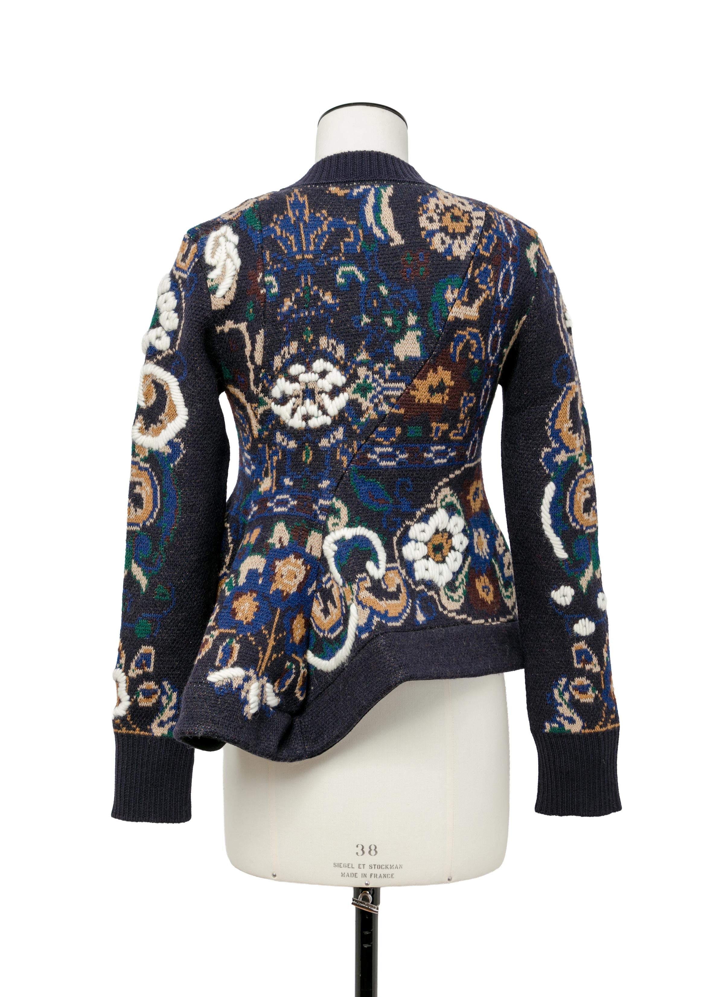 floral-jacquard-knit-pullover