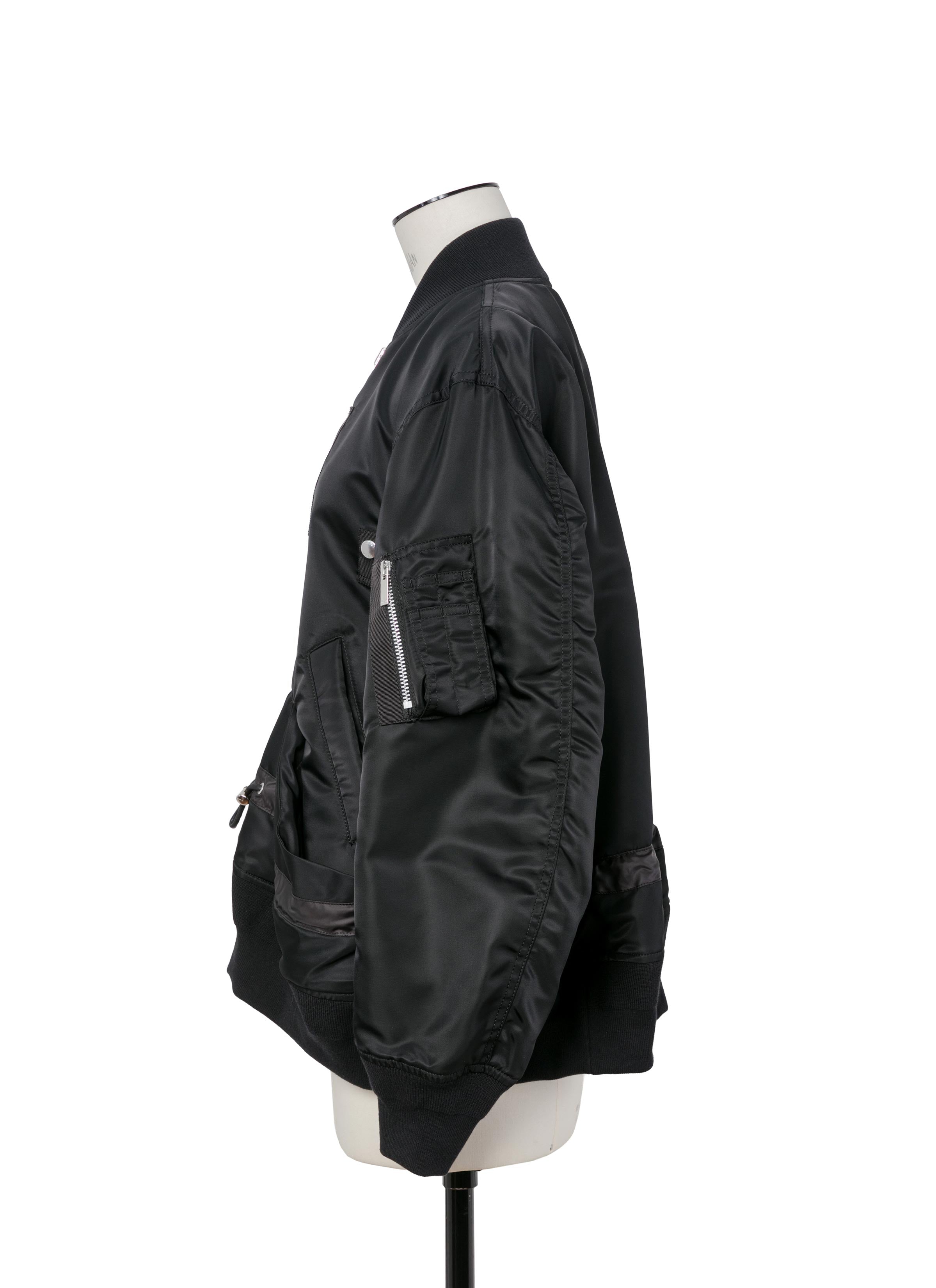 nylon-twill-blouson