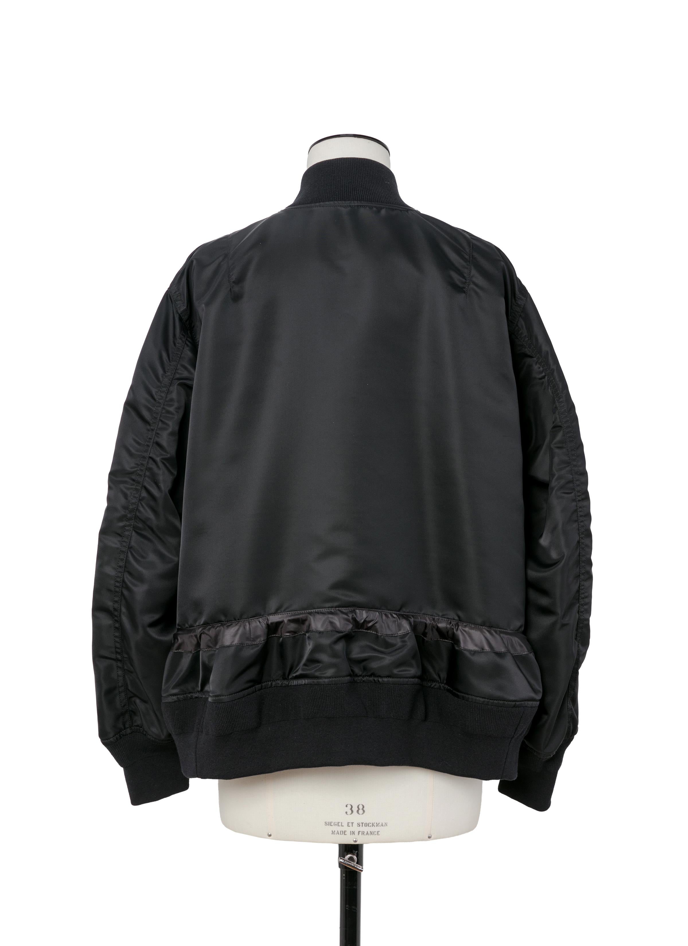 nylon-twill-blouson