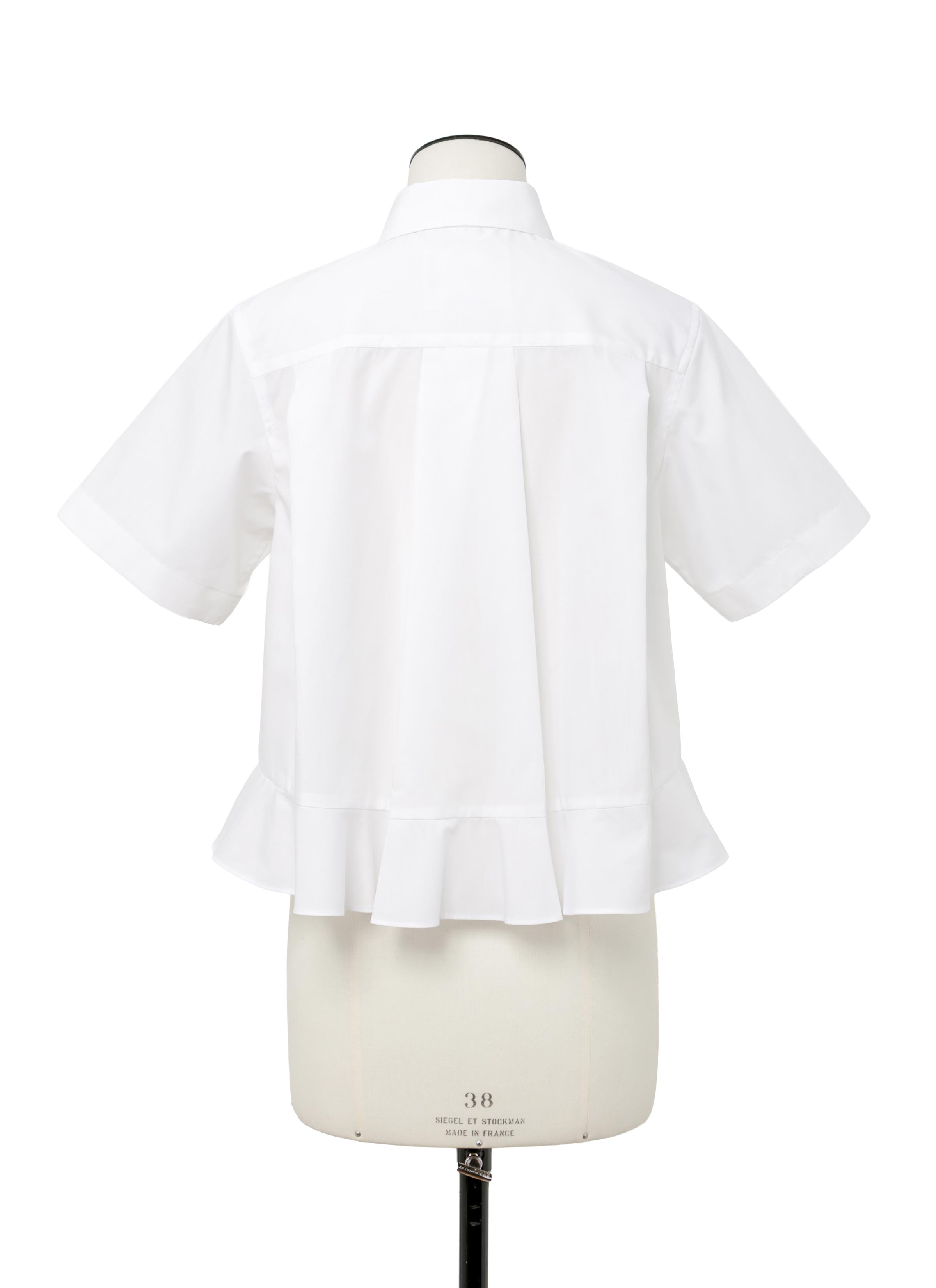 poplin-shirt