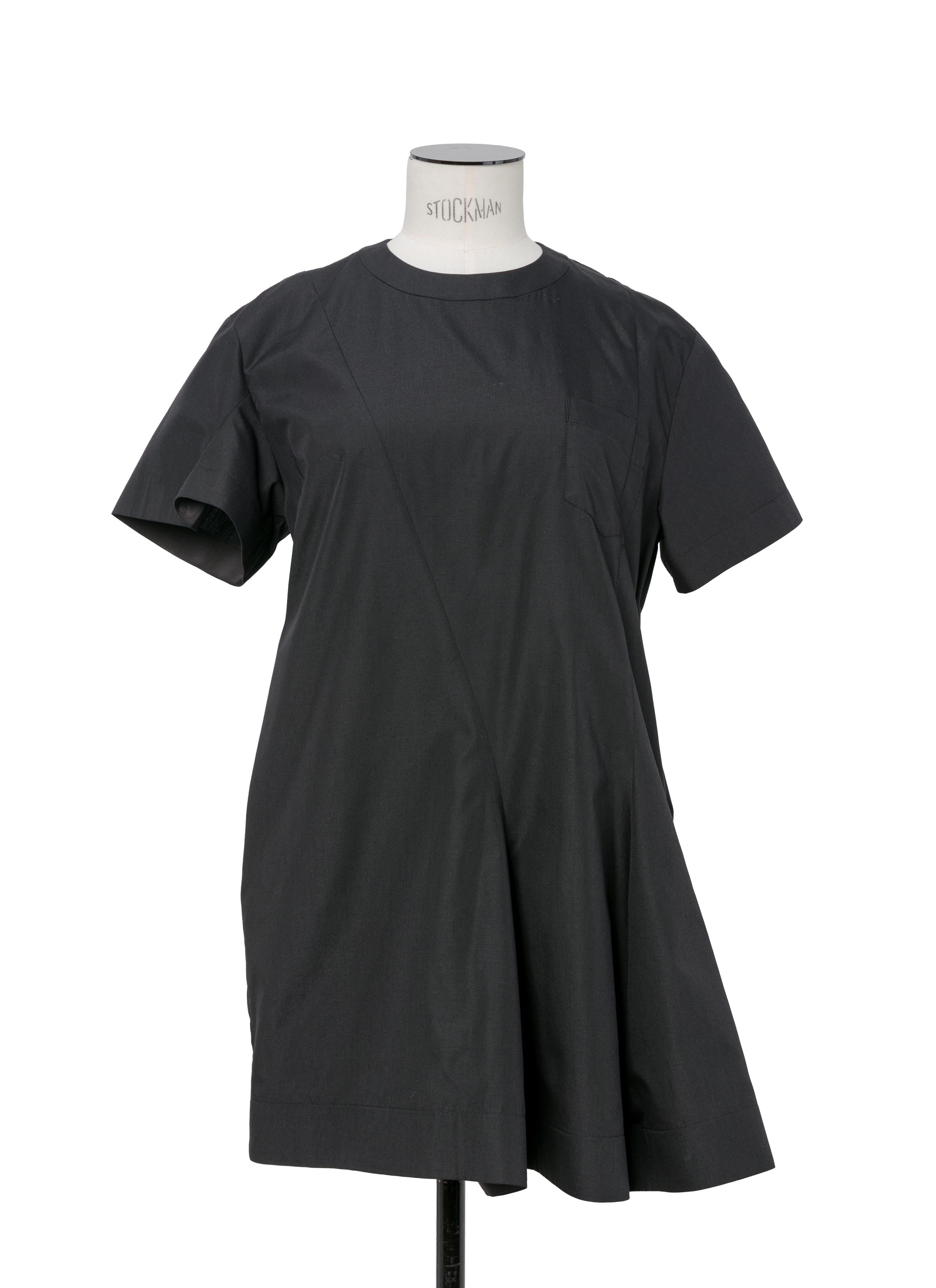 poplin-dress