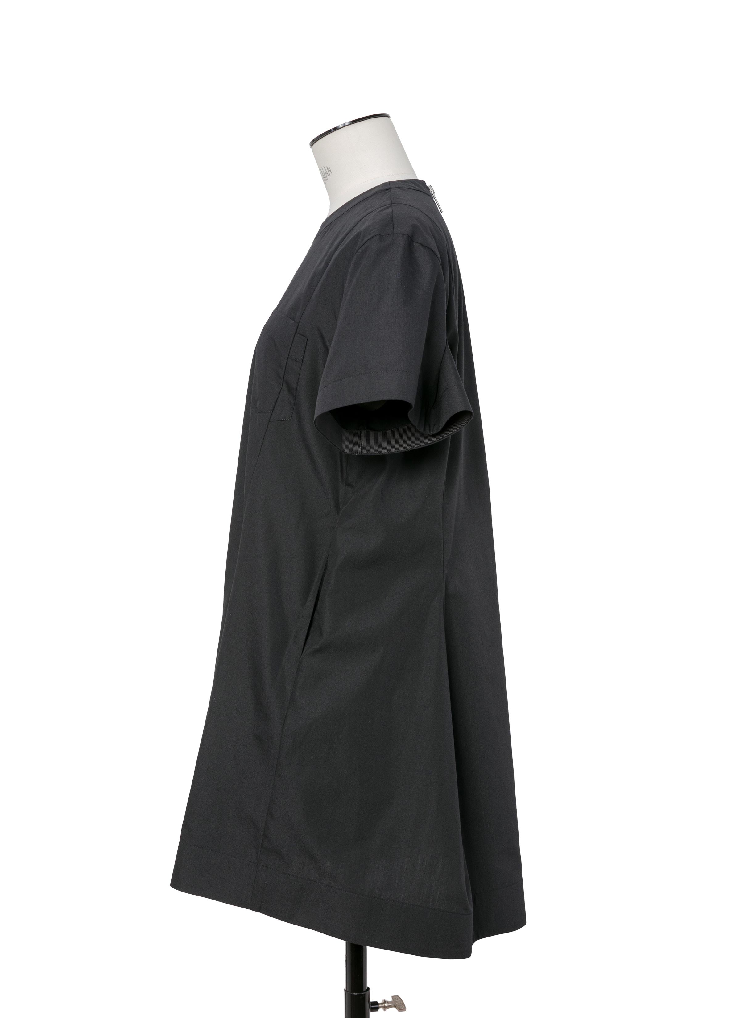 poplin-dress
