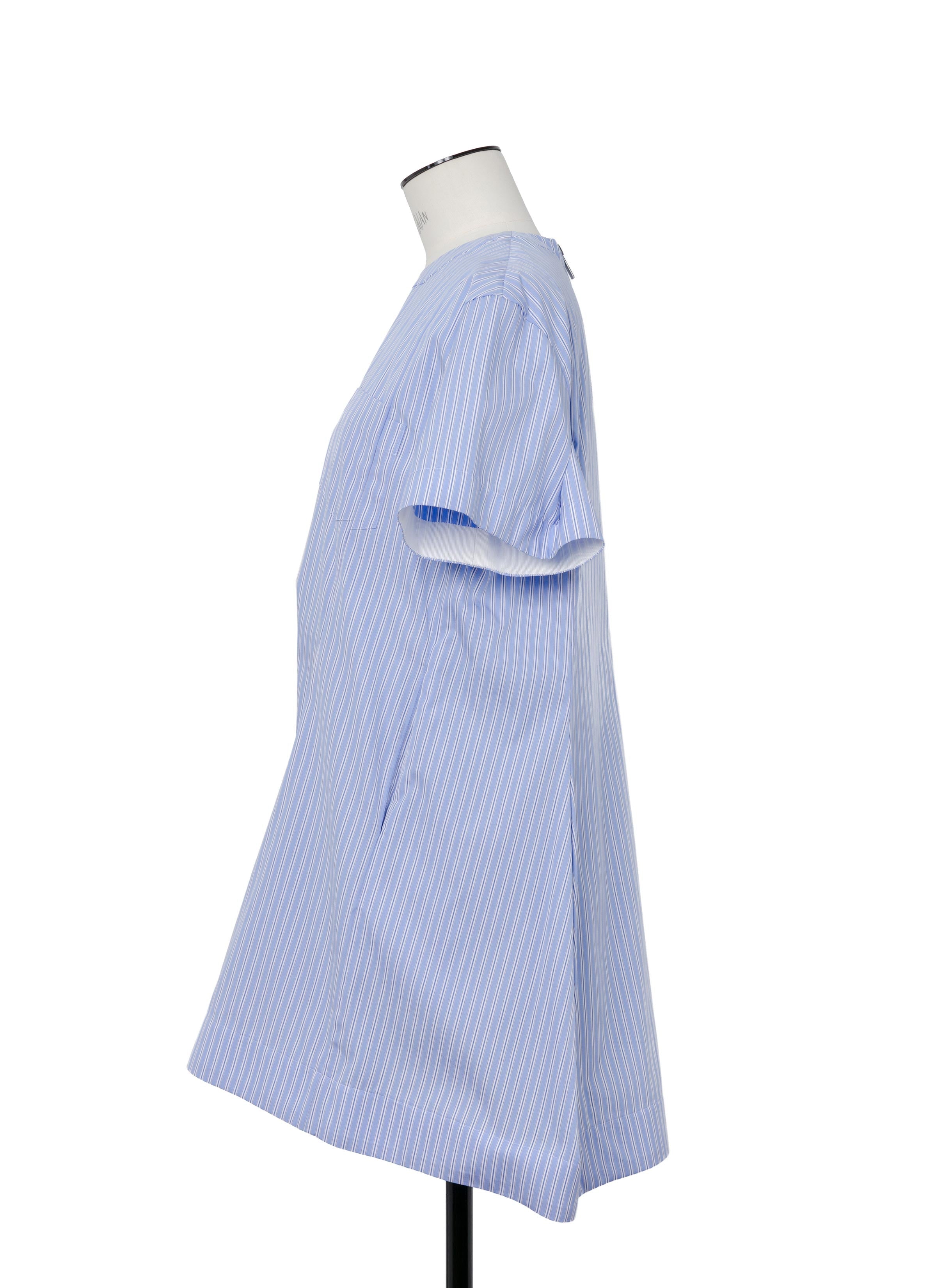 poplin-dress