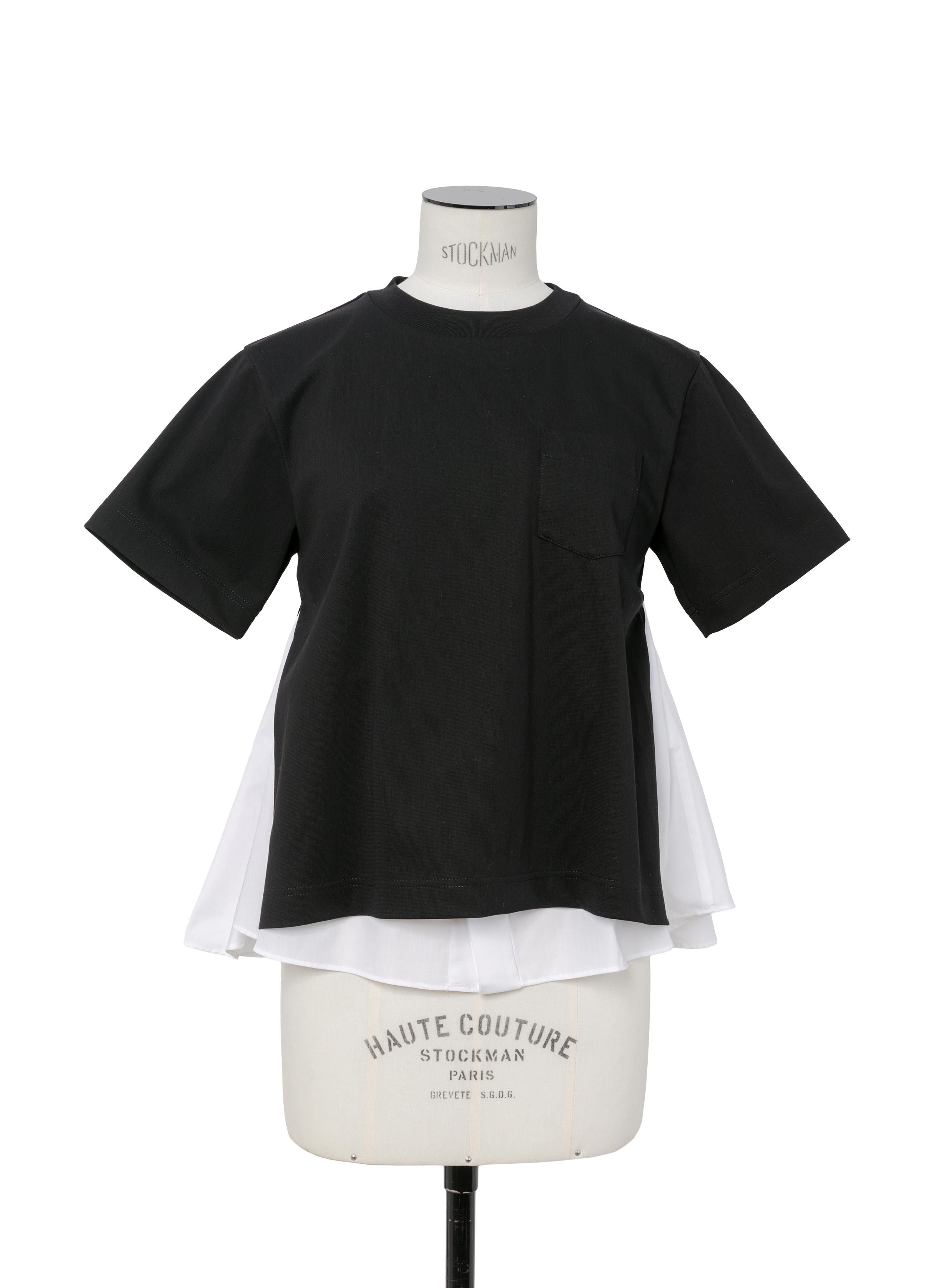 poplin-x-cotton-jersey-t-shirt