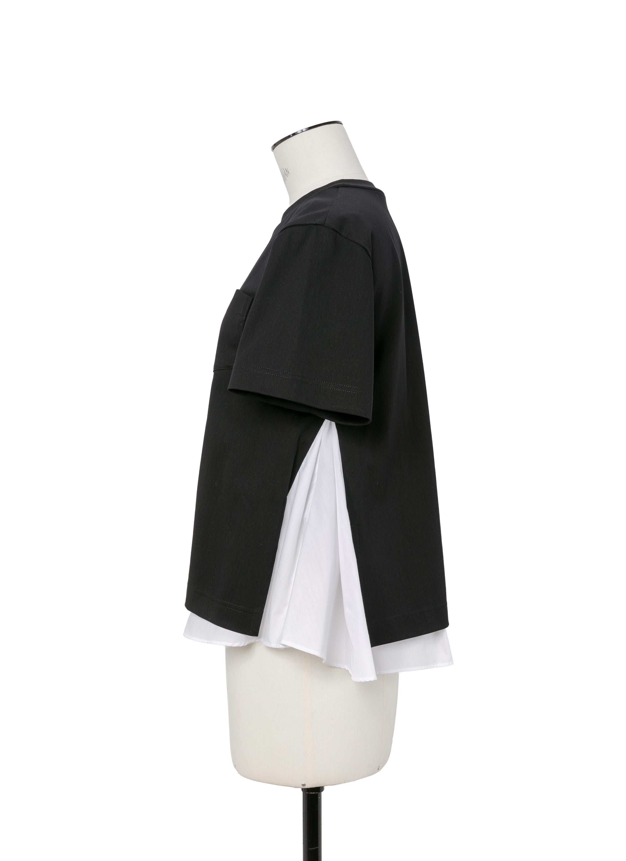poplin-x-cotton-jersey-t-shirt