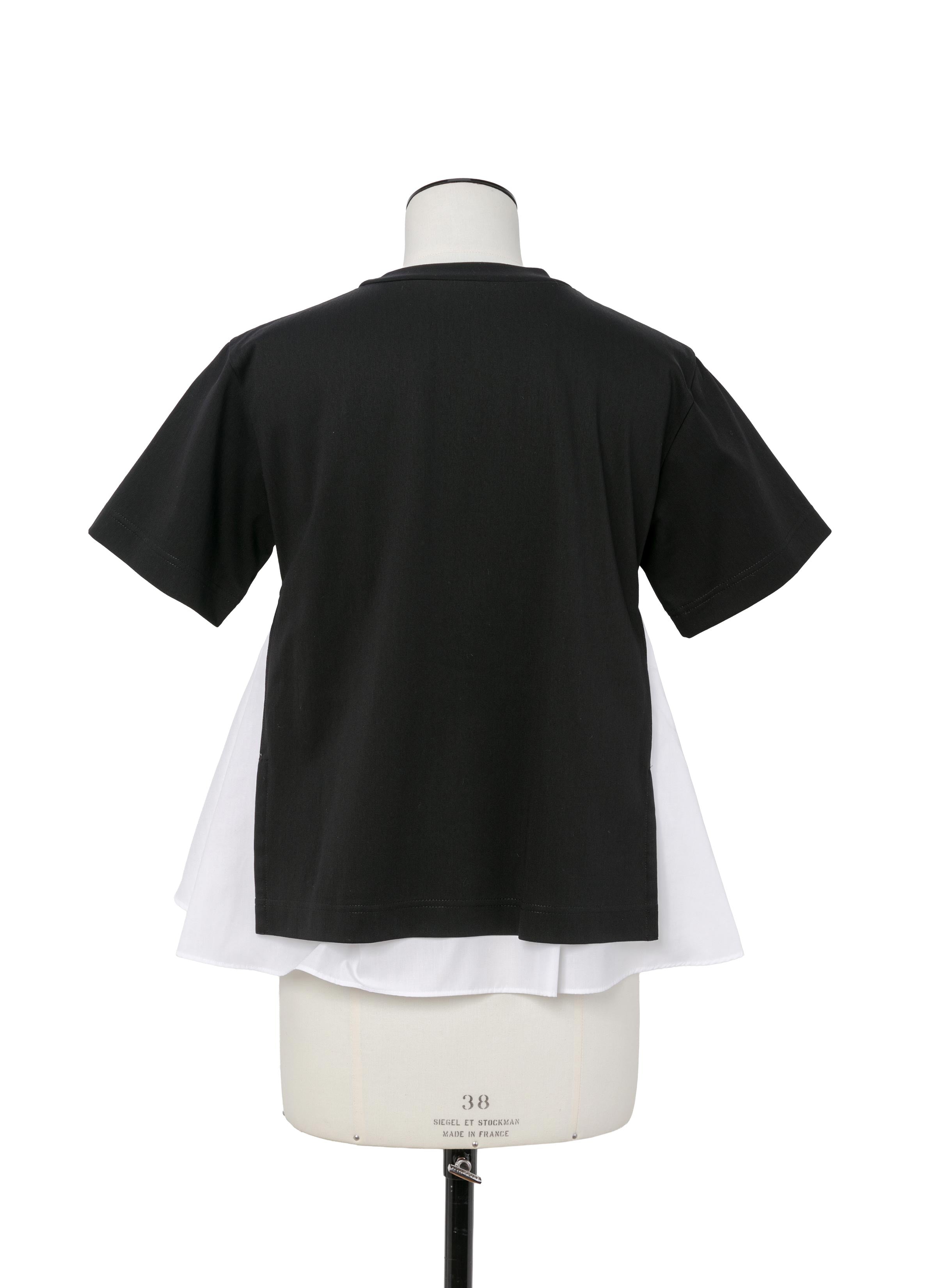poplin-x-cotton-jersey-t-shirt