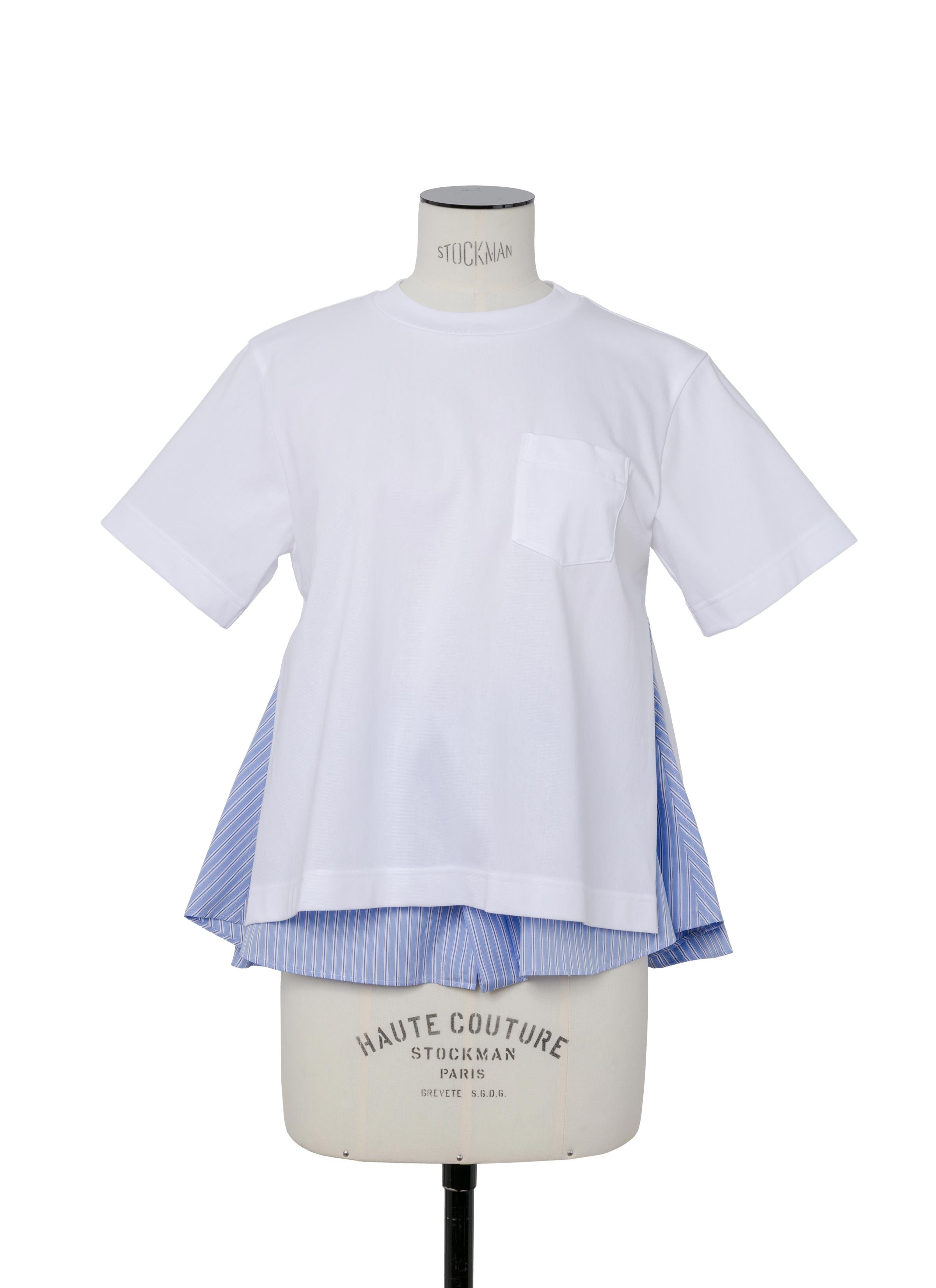 poplin-x-cotton-jersey-t-shirt