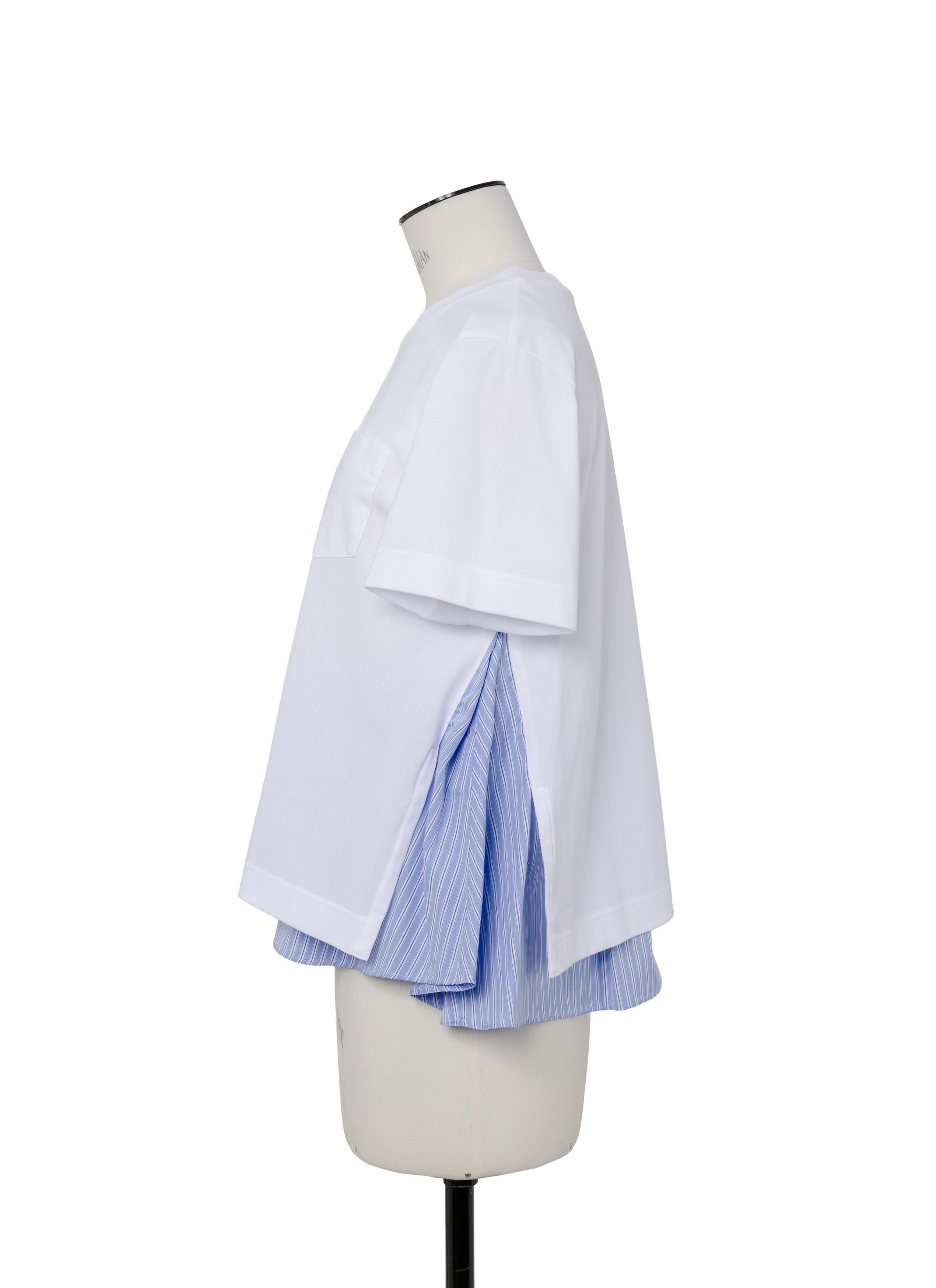 poplin-x-cotton-jersey-t-shirt