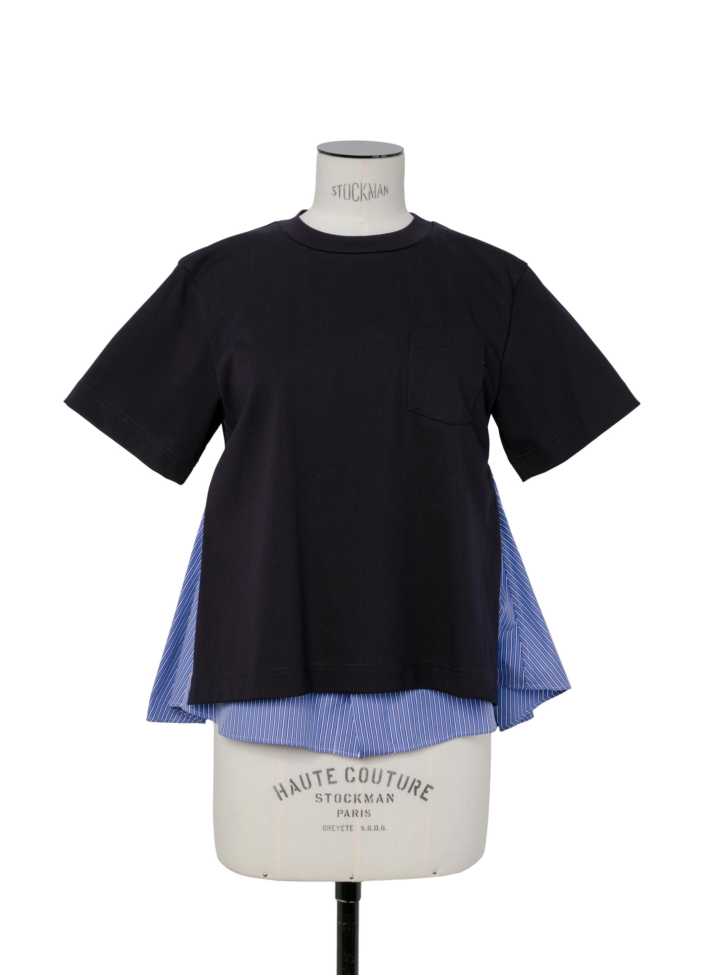 poplin-x-cotton-jersey-t-shirt