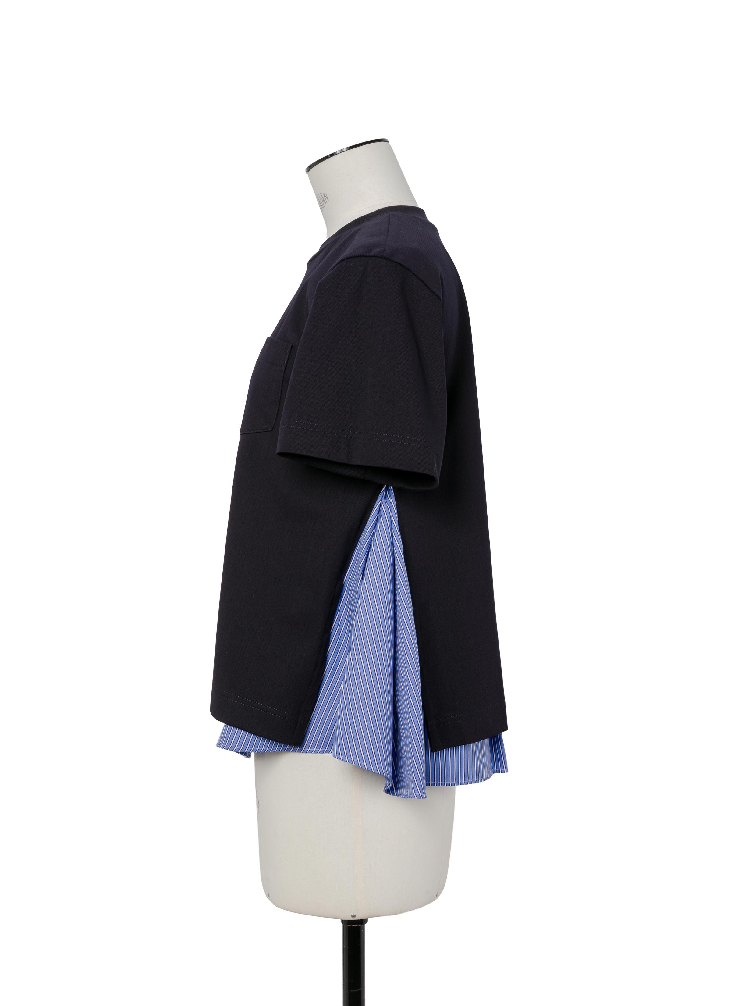 poplin-x-cotton-jersey-t-shirt