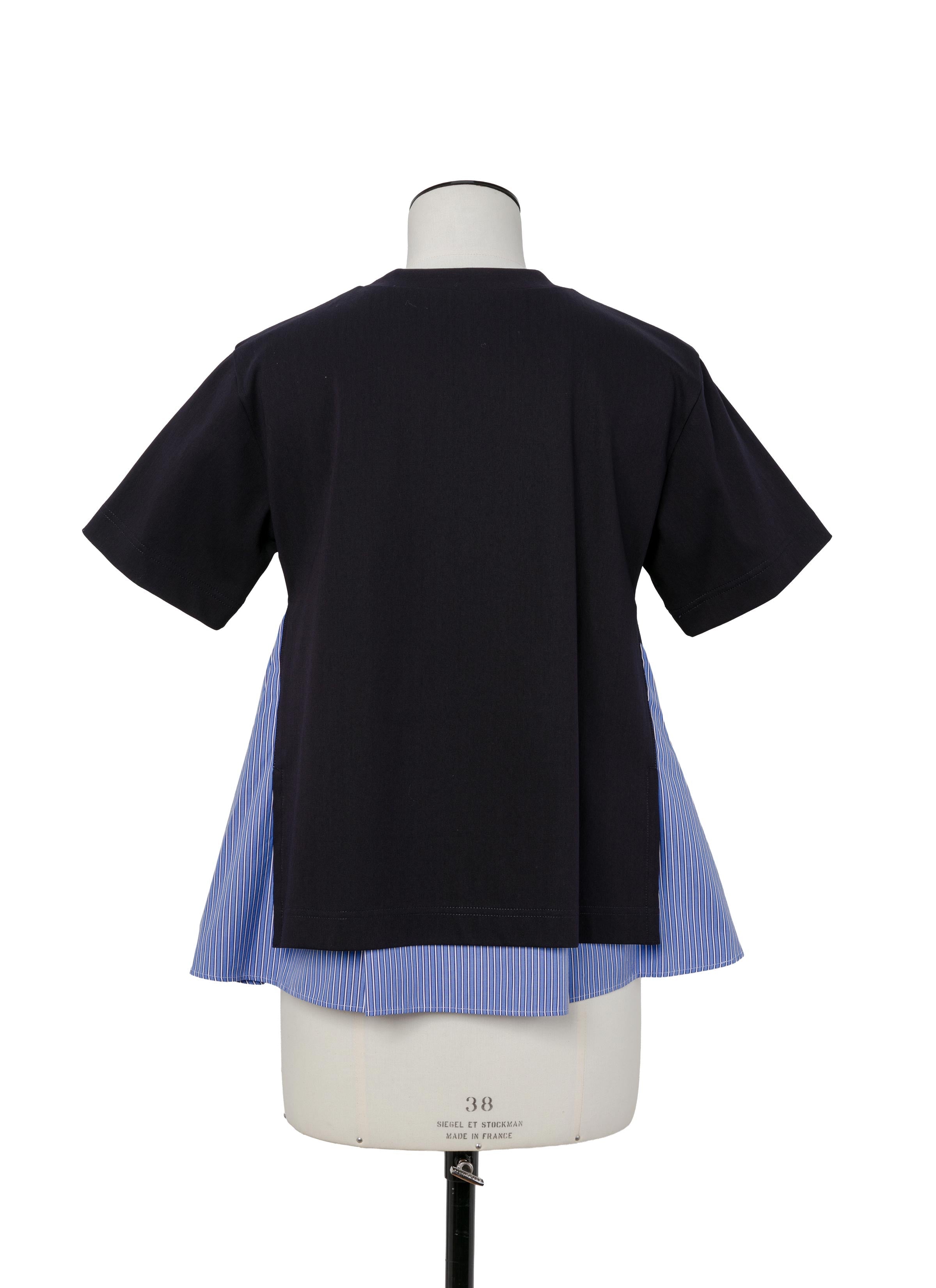 poplin-x-cotton-jersey-t-shirt