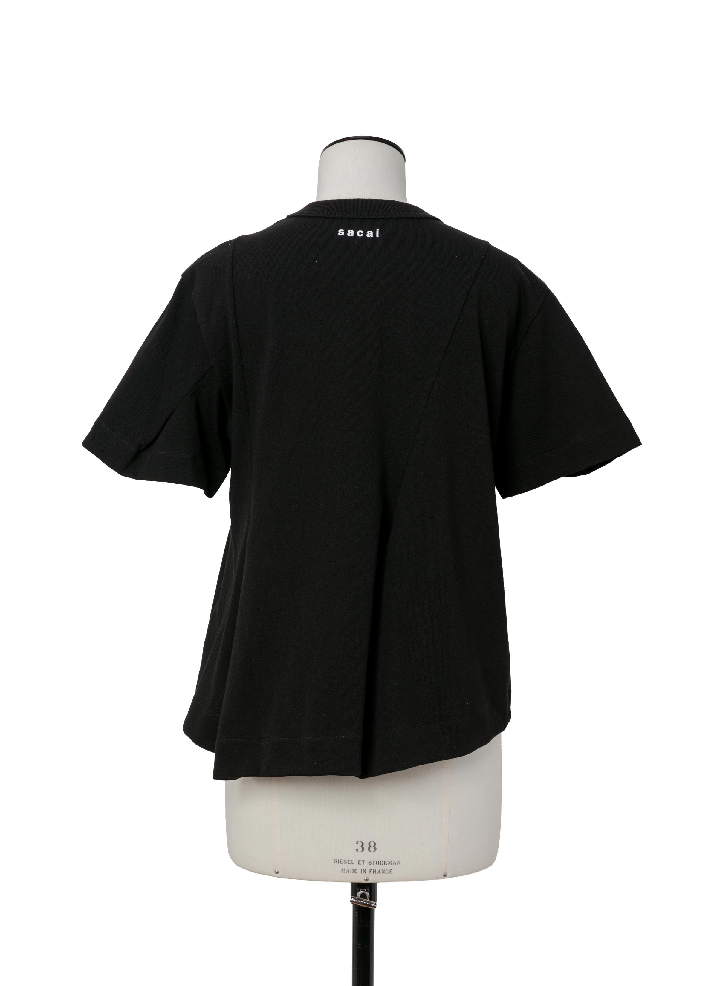where-the-wild-things-are-cotton-jersey-t-shirt