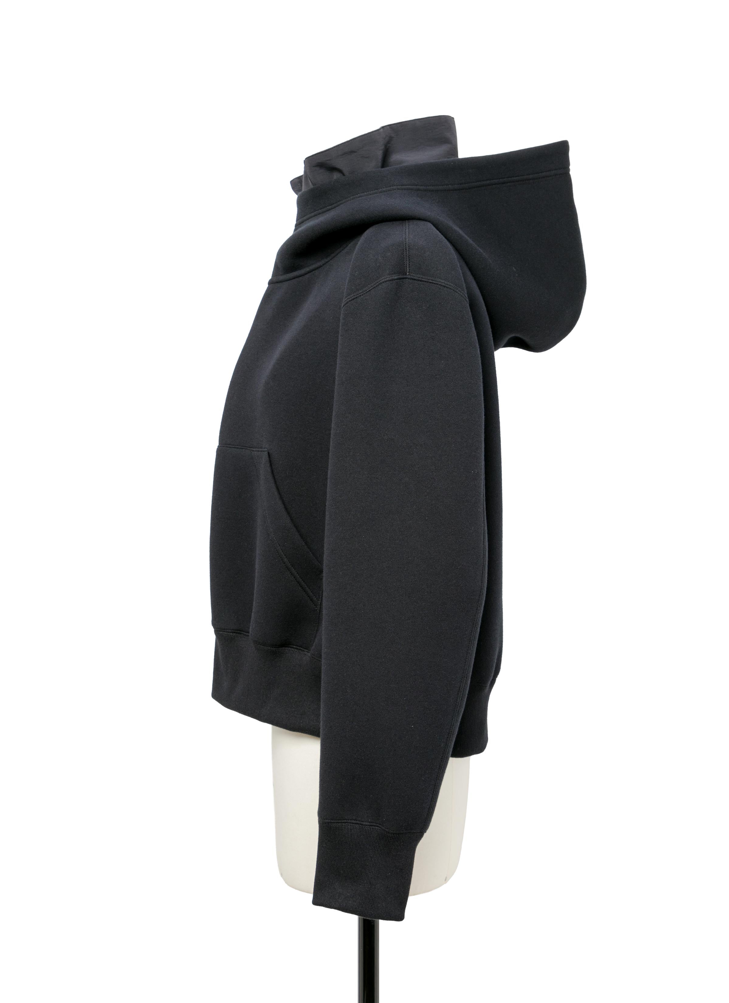 sponge-sweat-x-grosgrain-hoodie