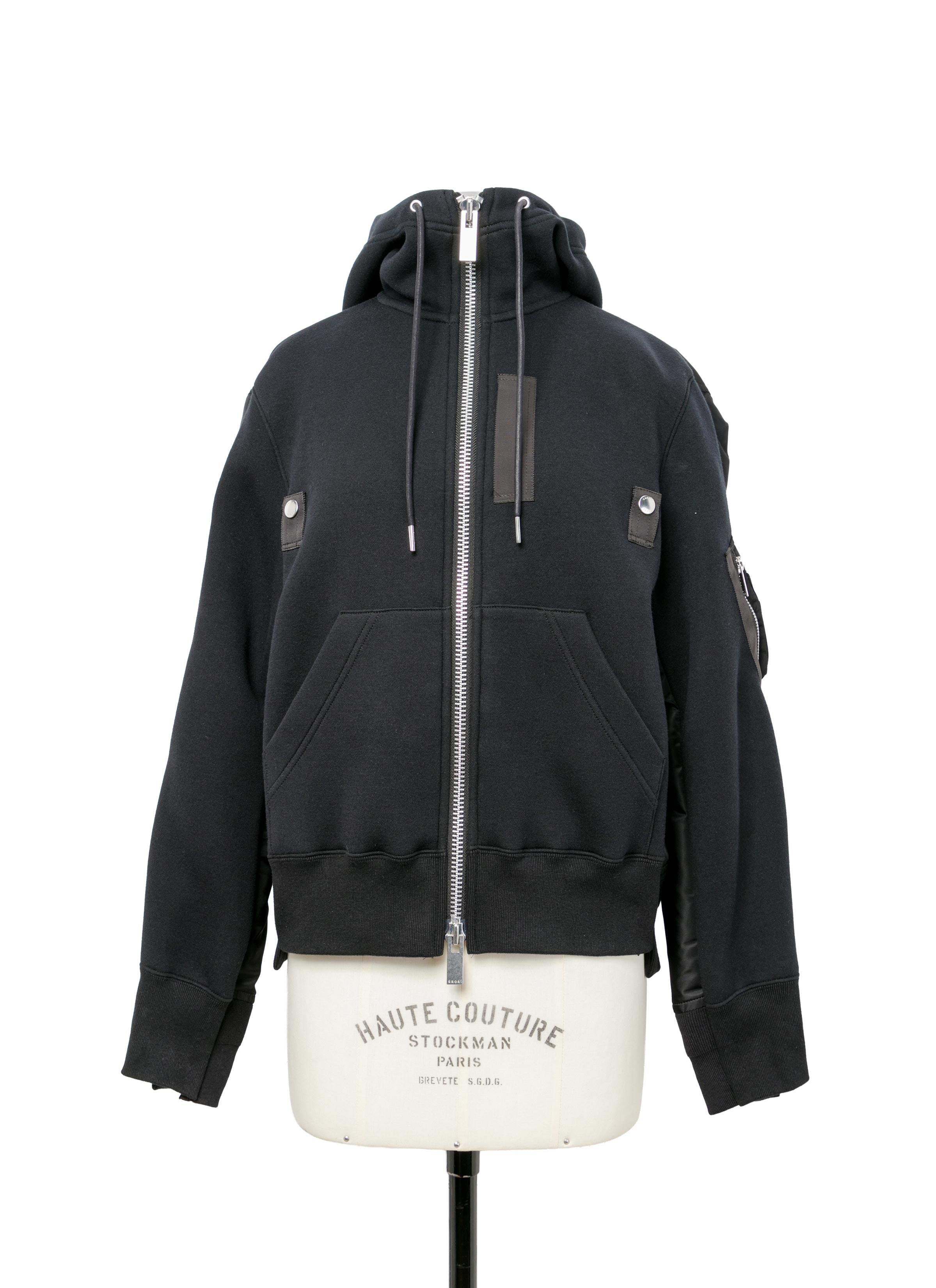 sponge-x-nylon-twill-hoodie