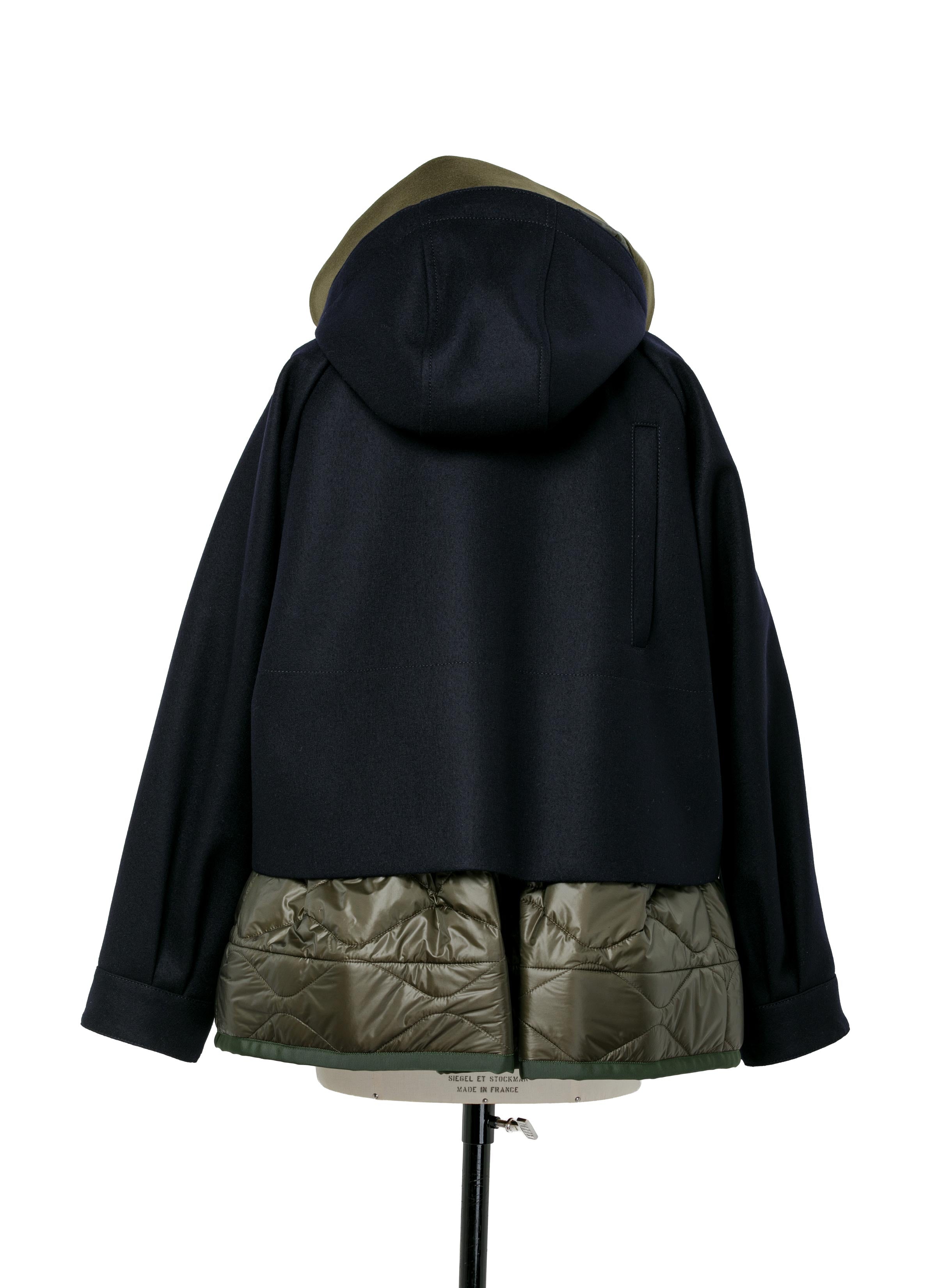 wool-melton-blouson
