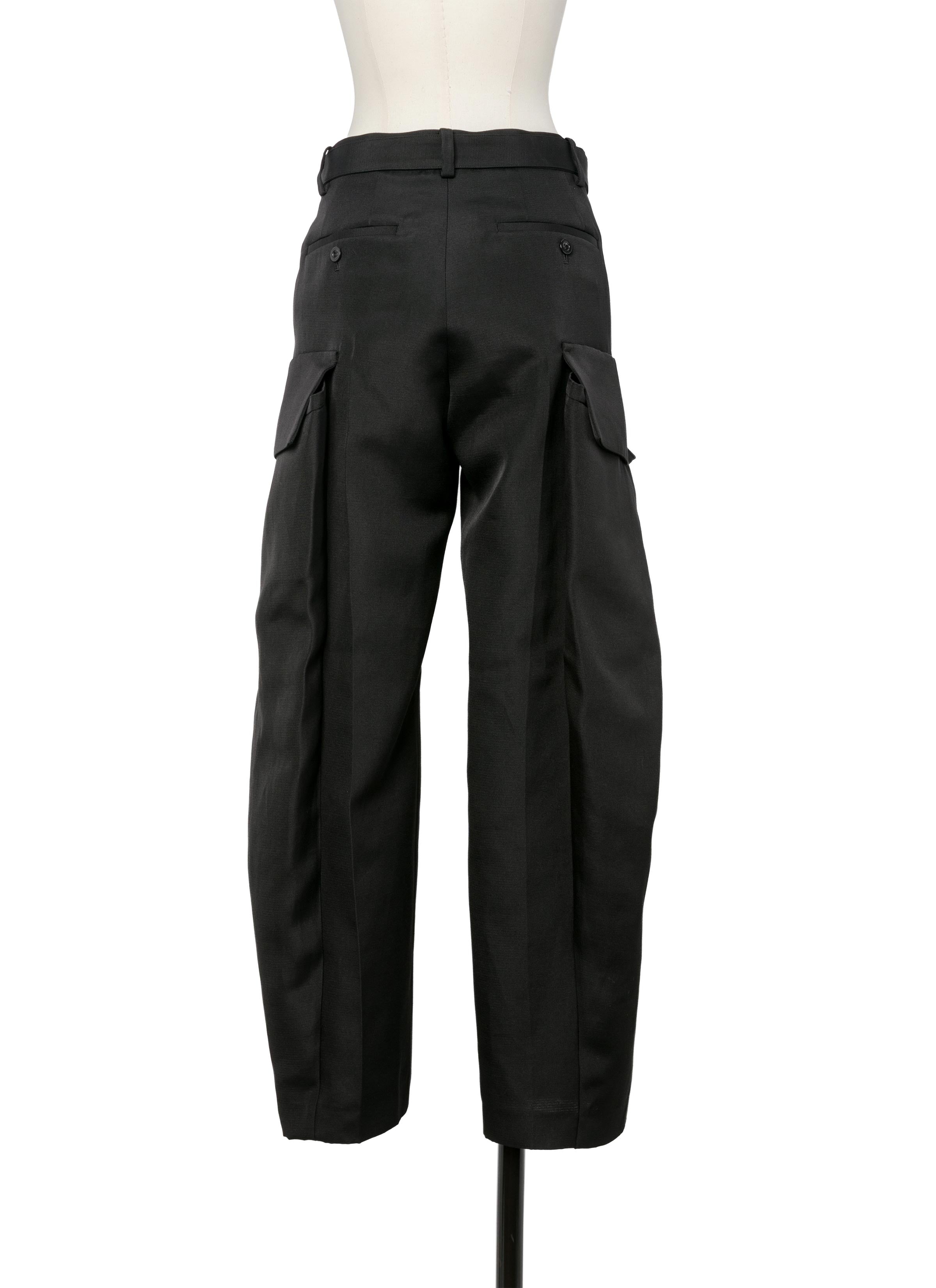 double-faced-silk-cotton-pants