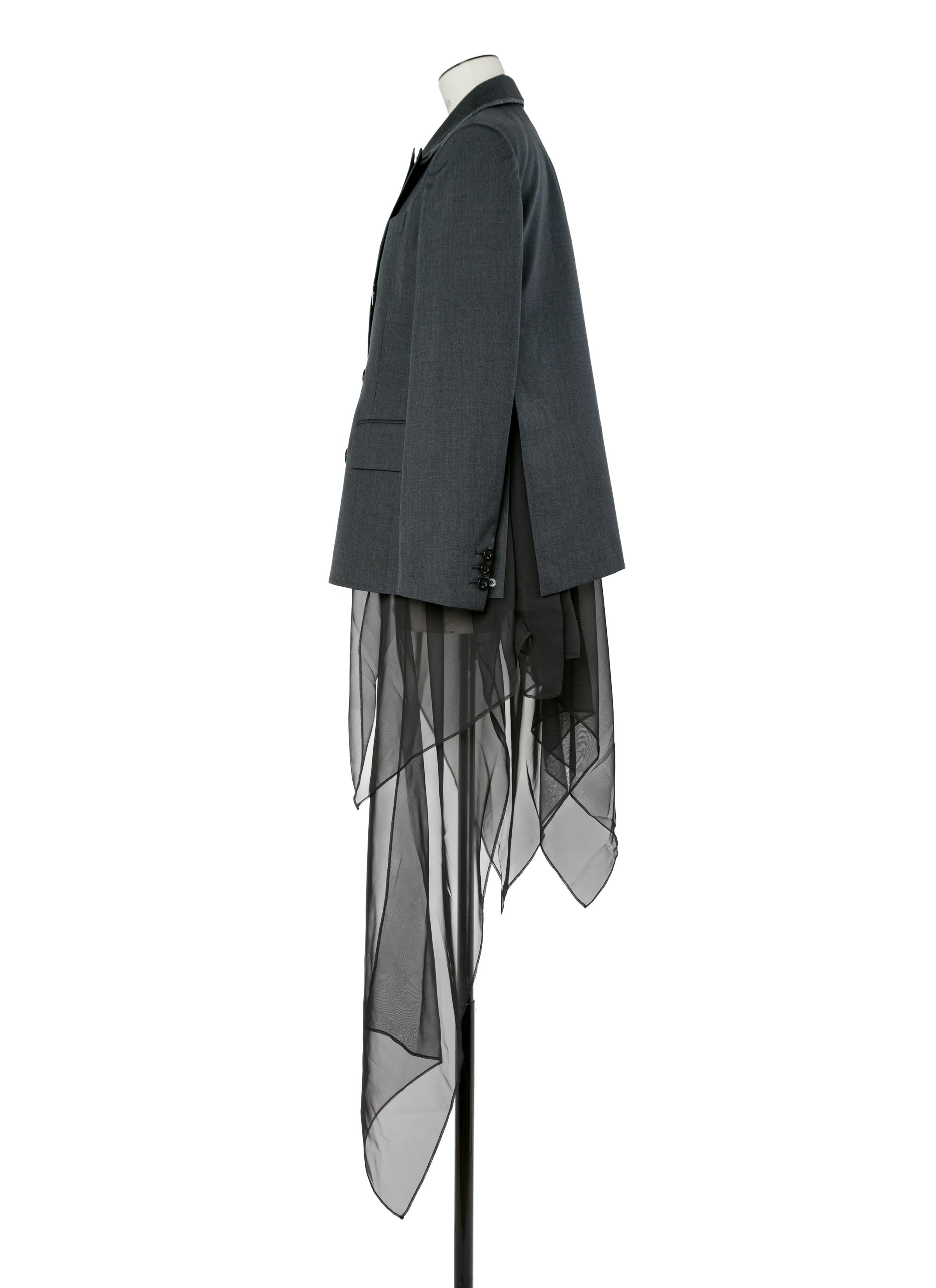 suiting-jacket