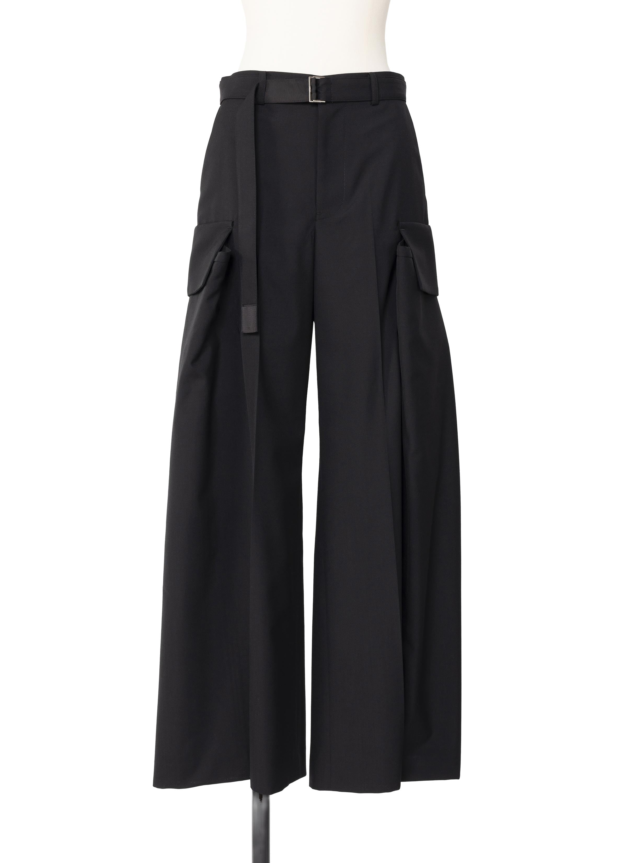 suiting-pants