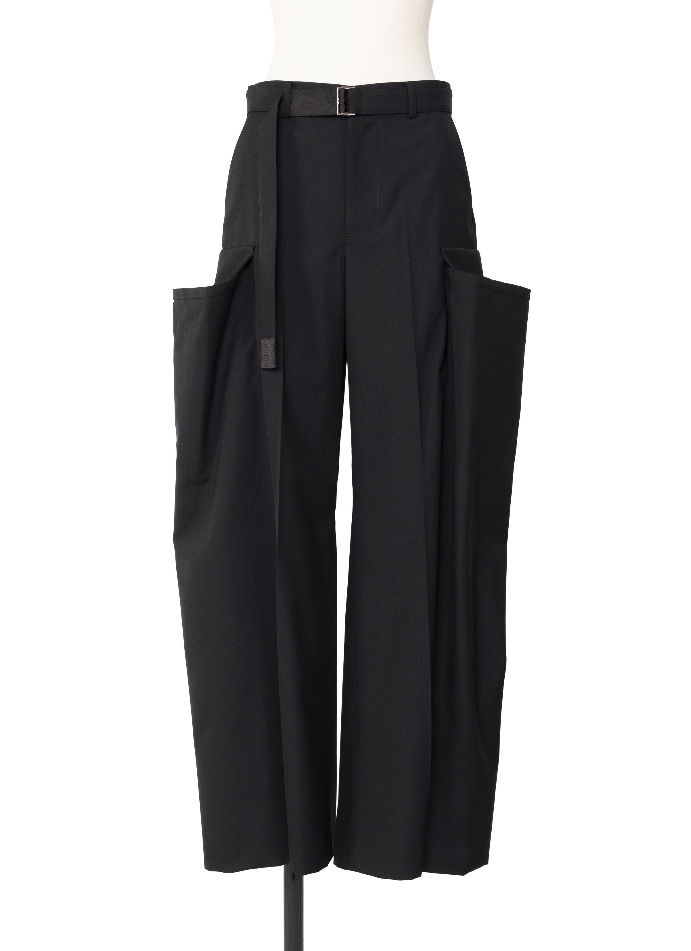 suiting-pants