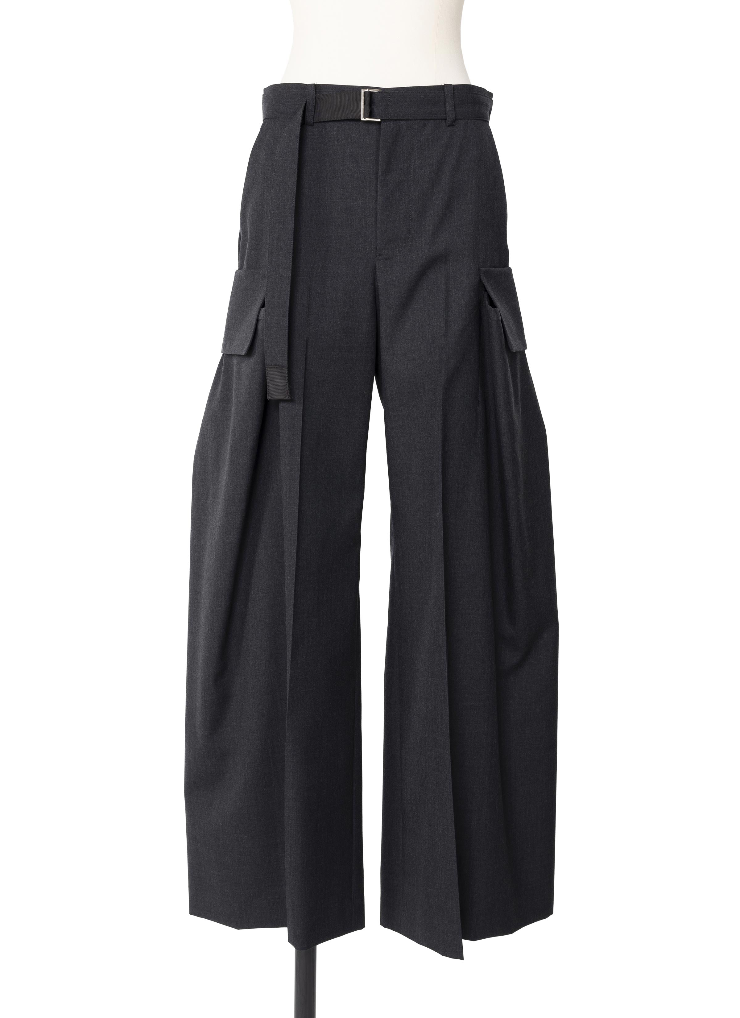 suiting-pants