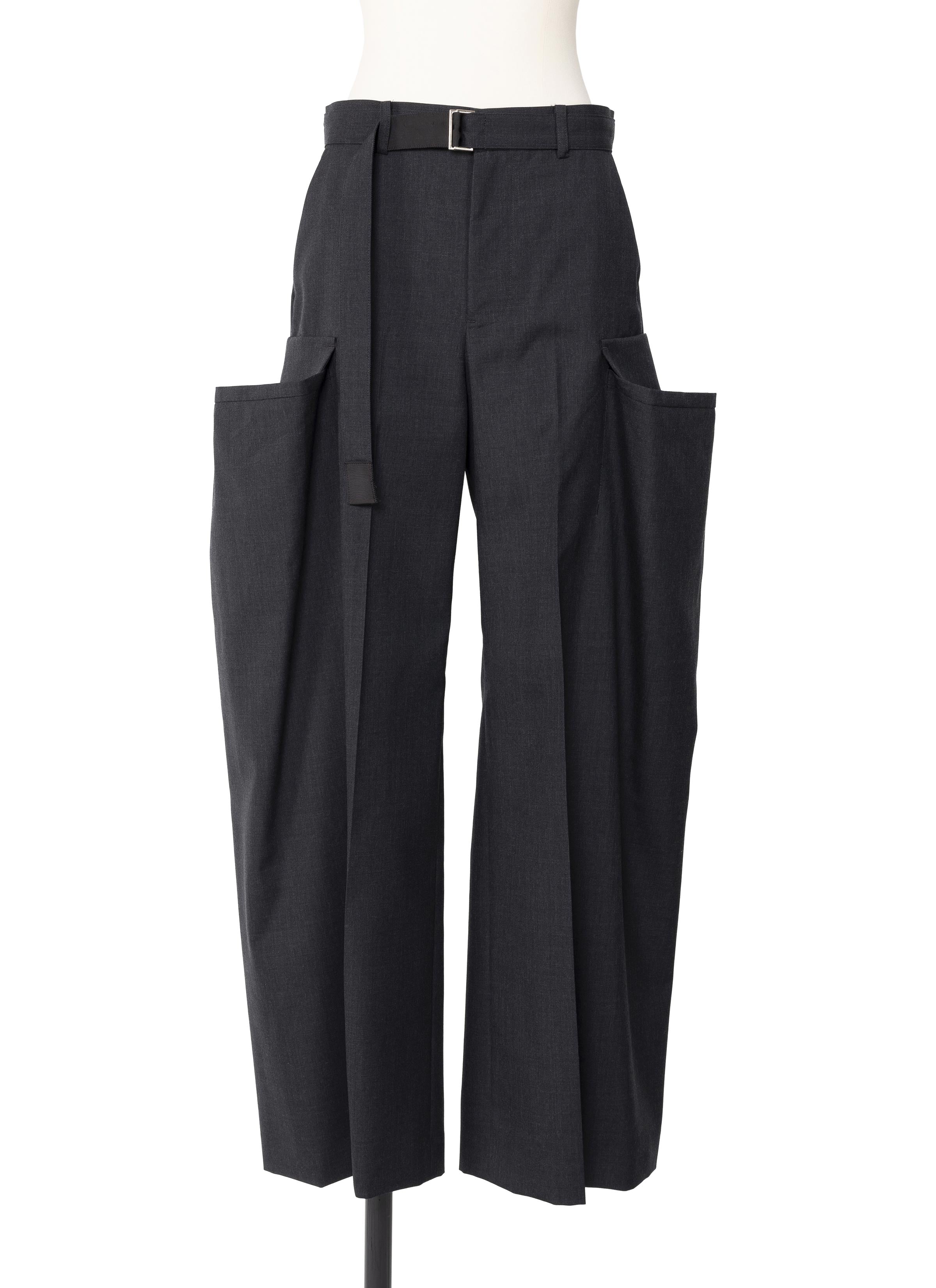 suiting-pants