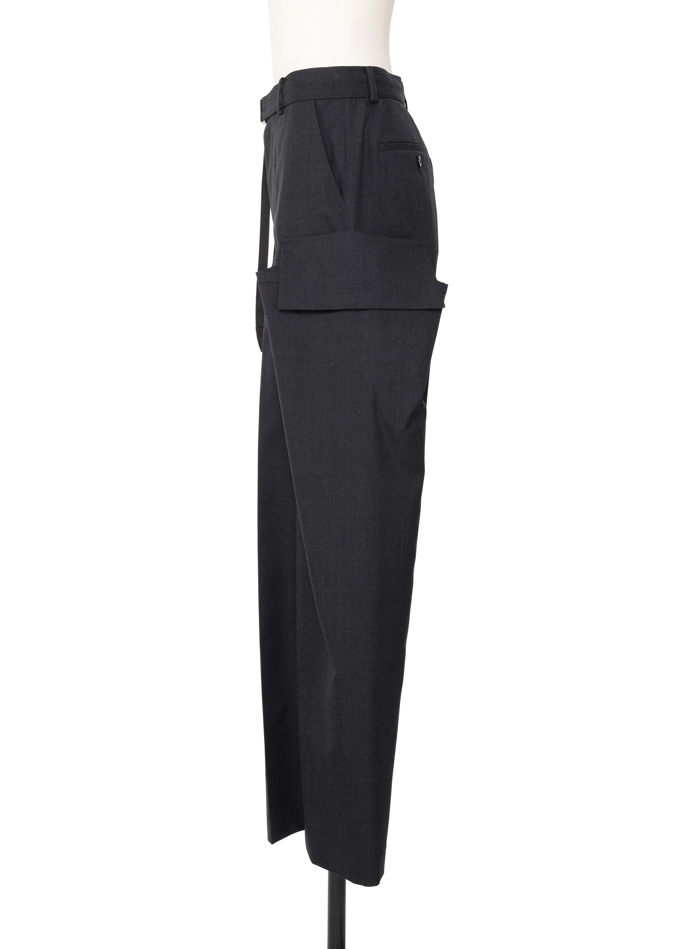 suiting-pants