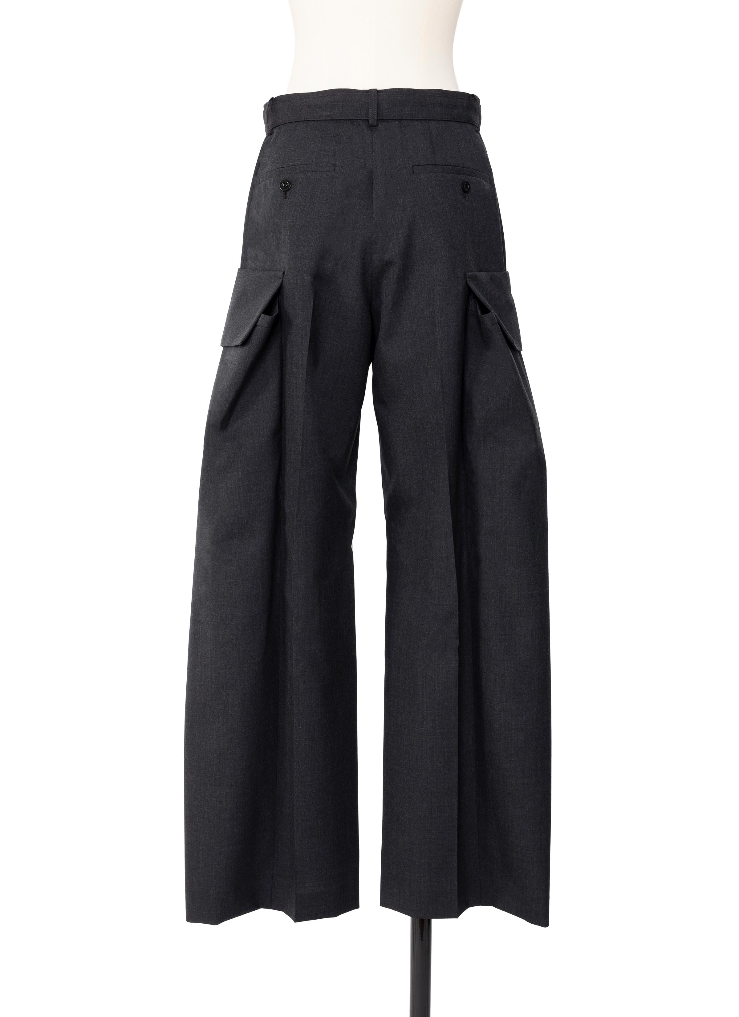 suiting-pants
