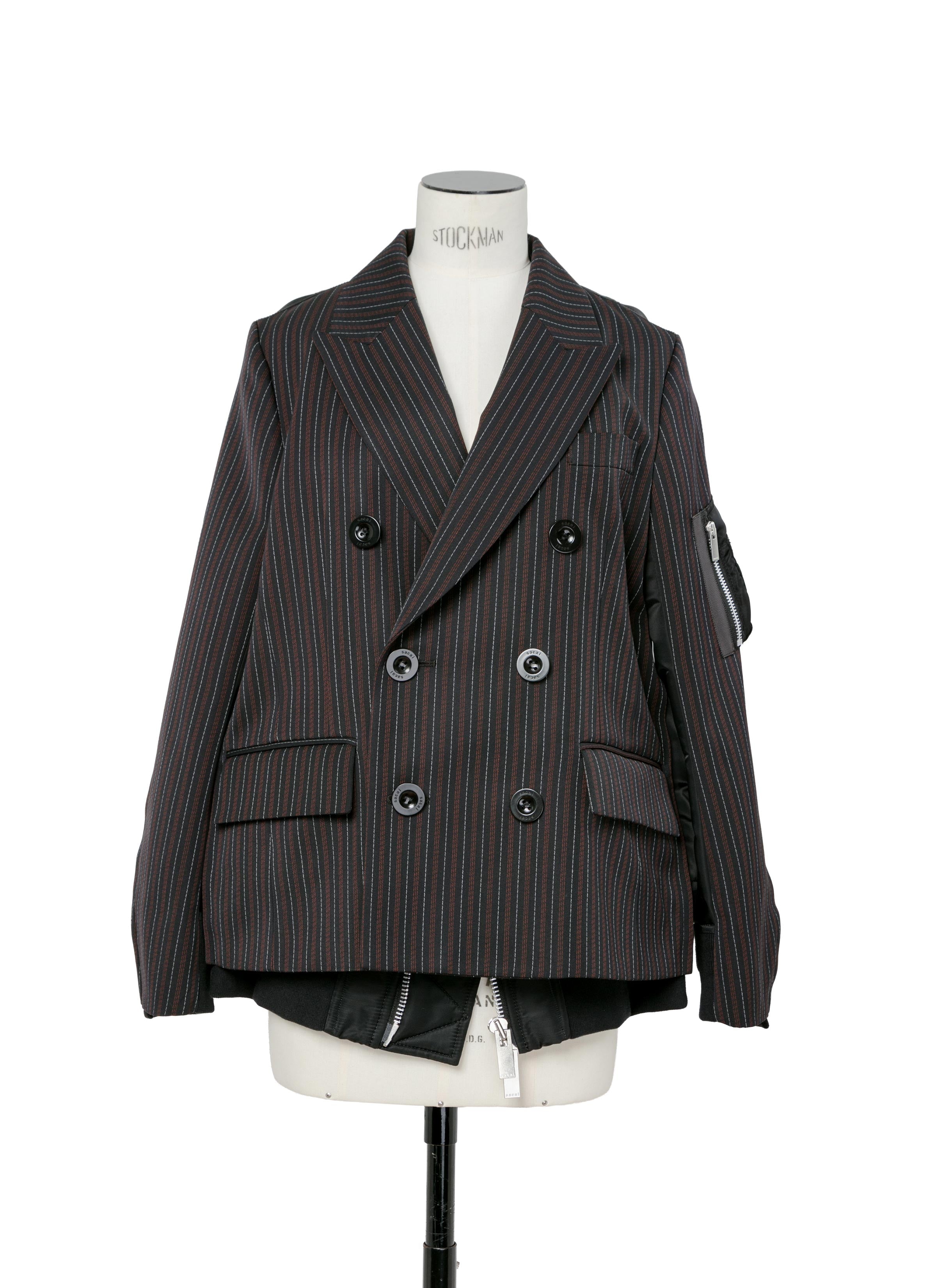 stripe-doeskin-x-nylon-twill-jacket