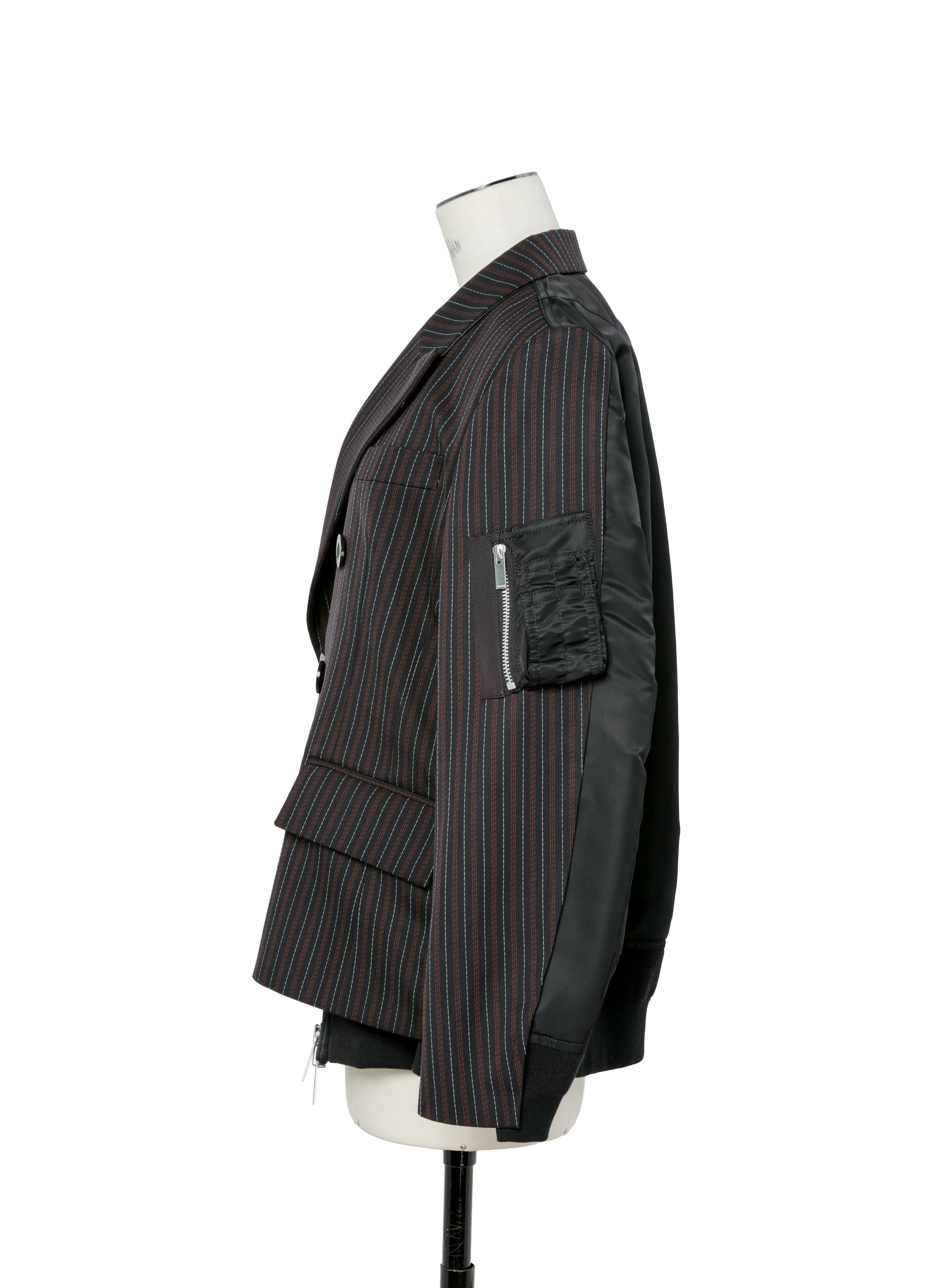 stripe-doeskin-x-nylon-twill-jacket