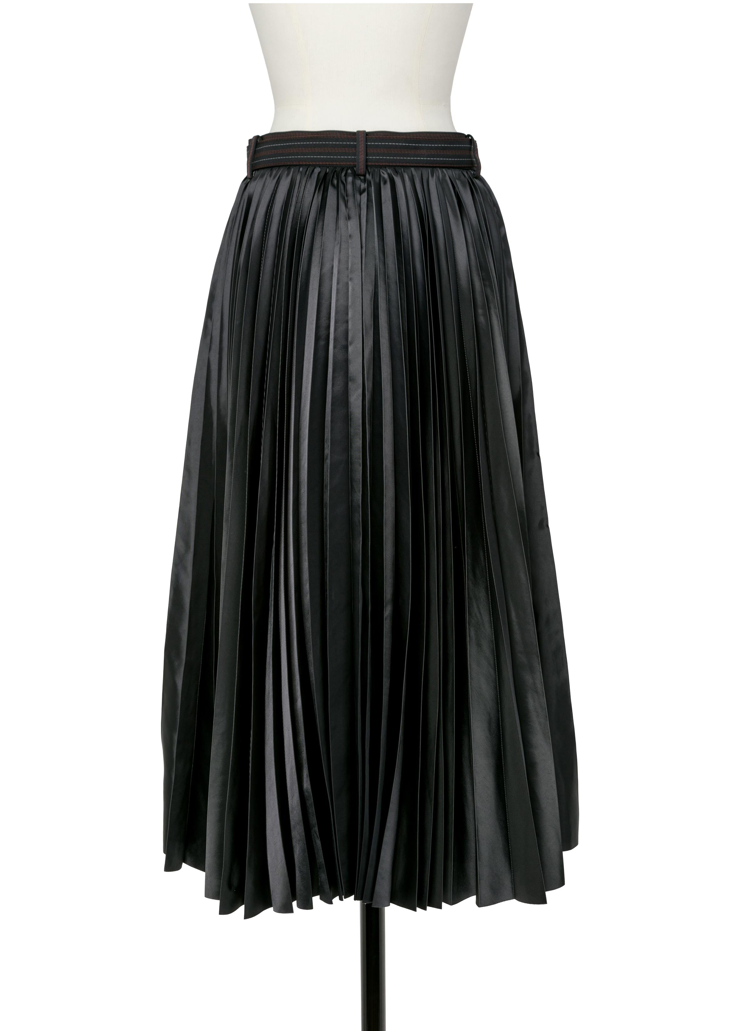 stripe-doeskin-skirt