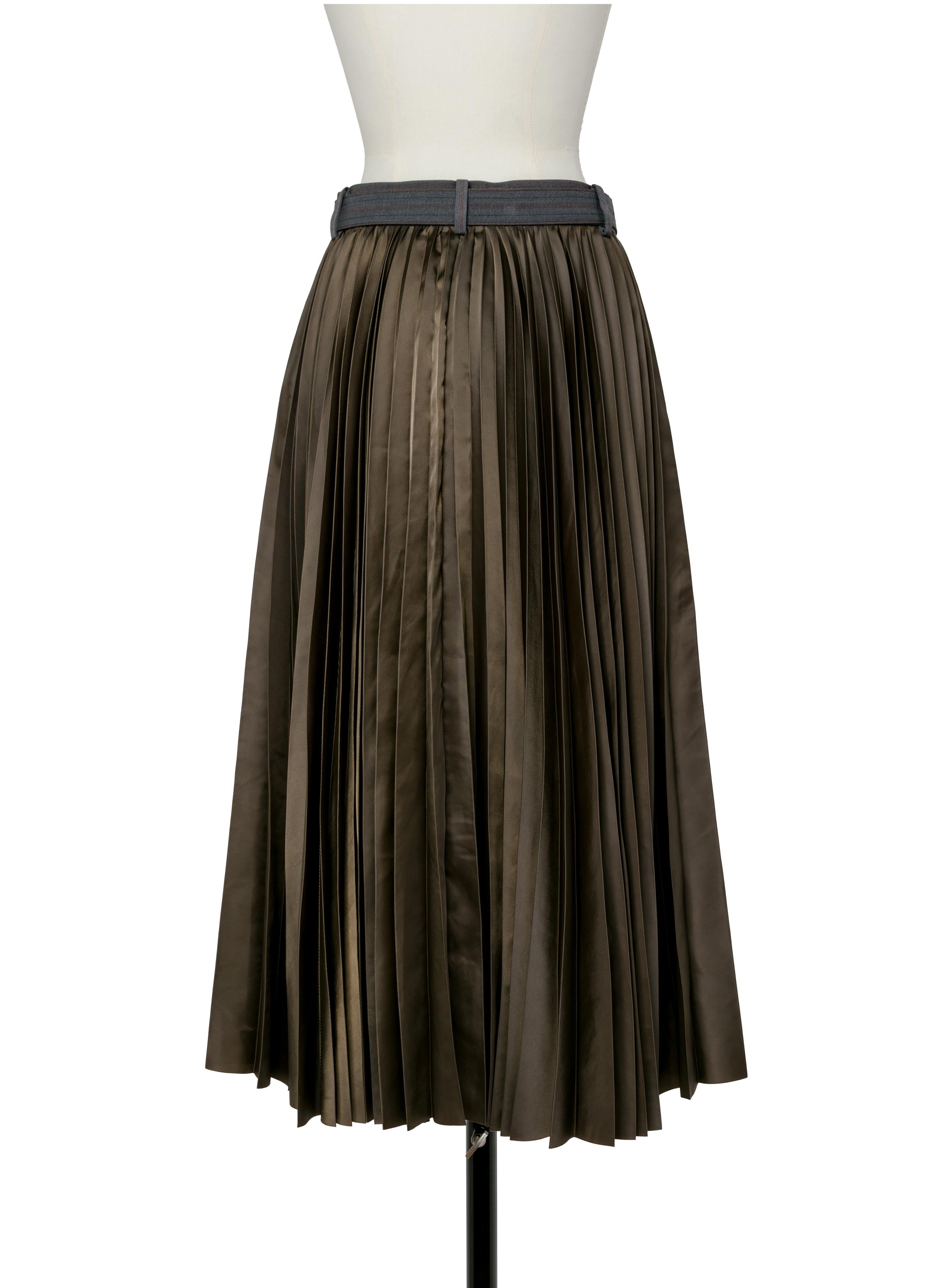 stripe-doeskin-skirt
