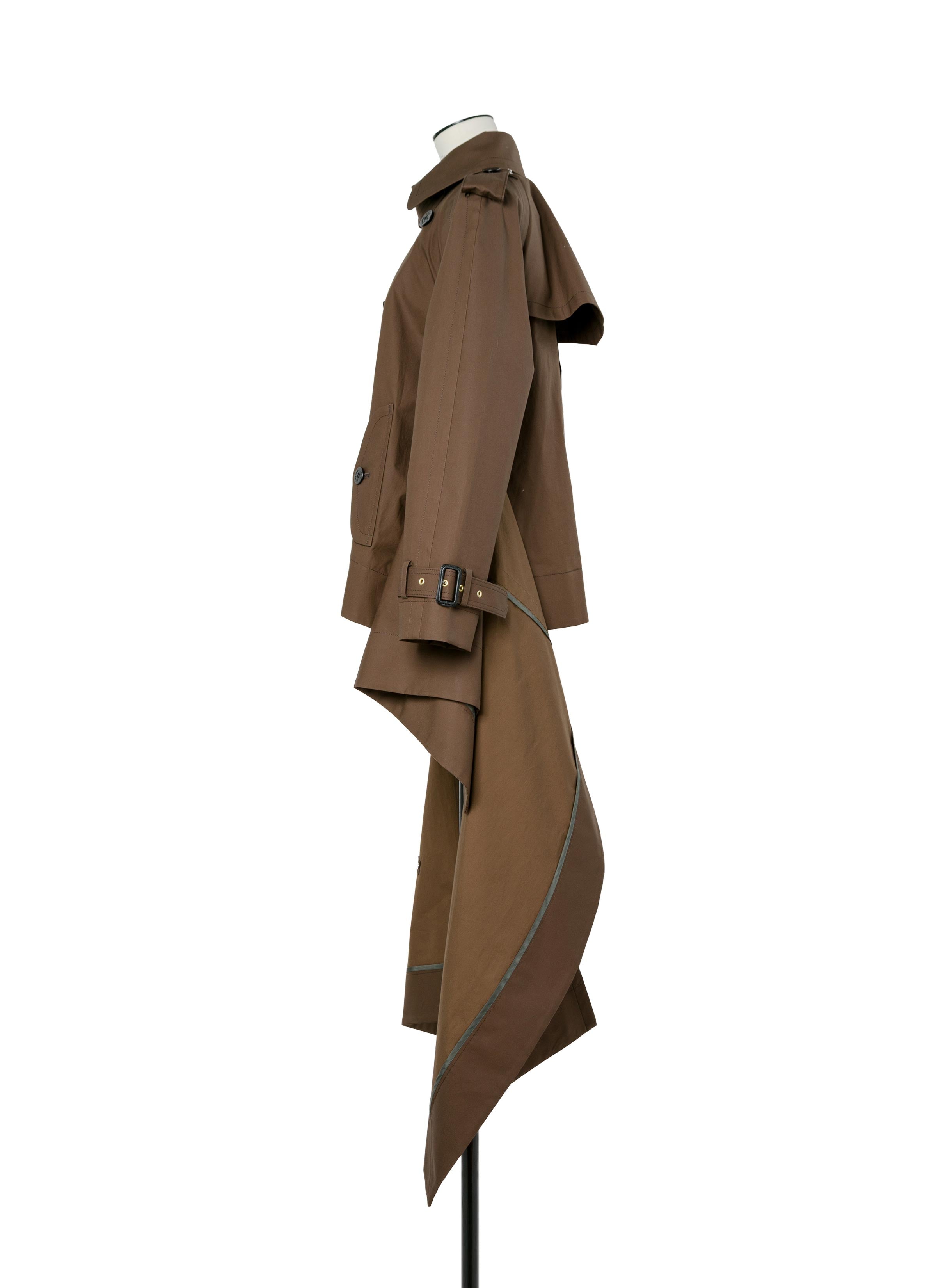 cotton-gabardine-jacket