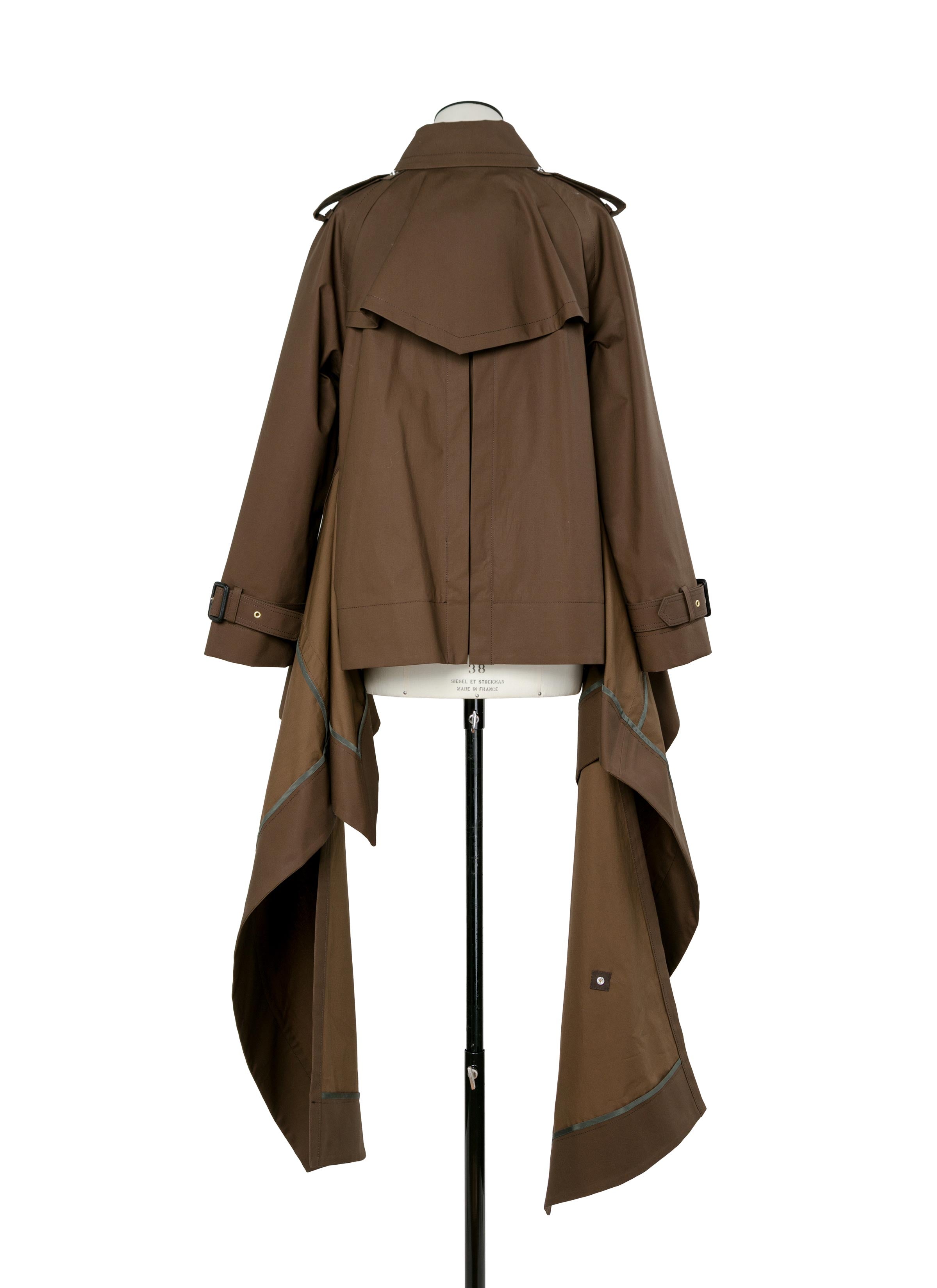 cotton-gabardine-jacket