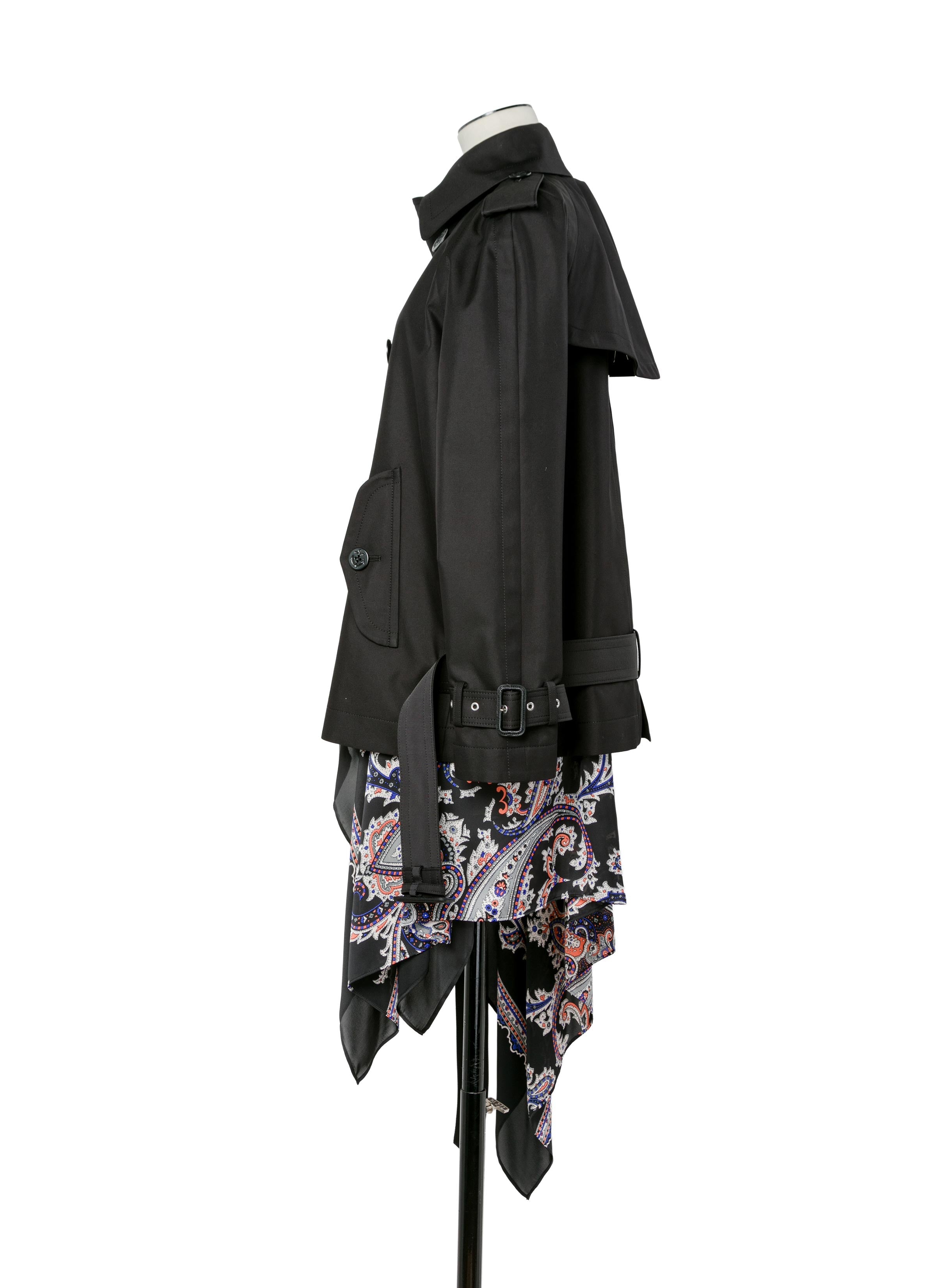 cotton-gabardine-x-paisley-print-jacket