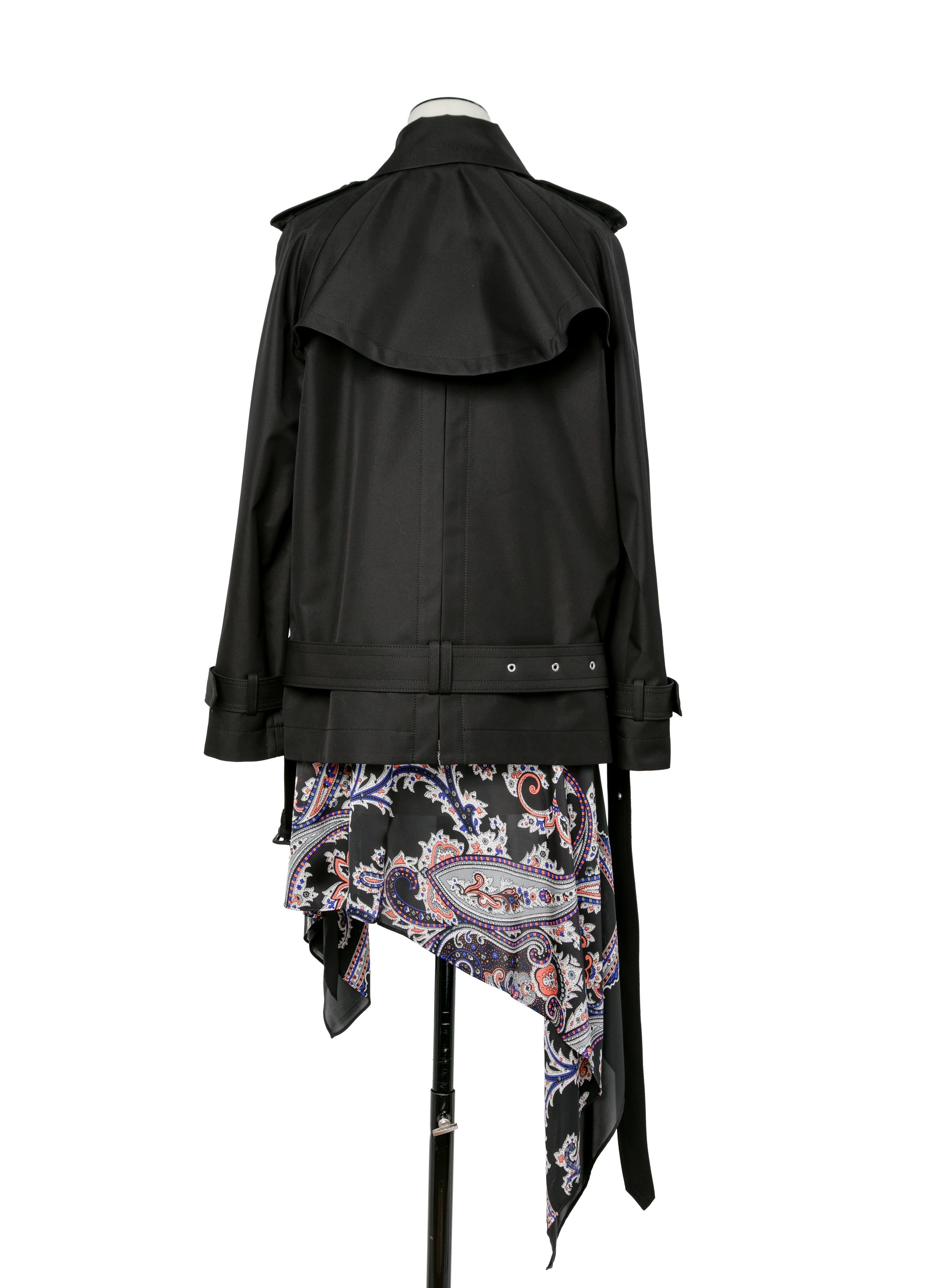 cotton-gabardine-x-paisley-print-jacket