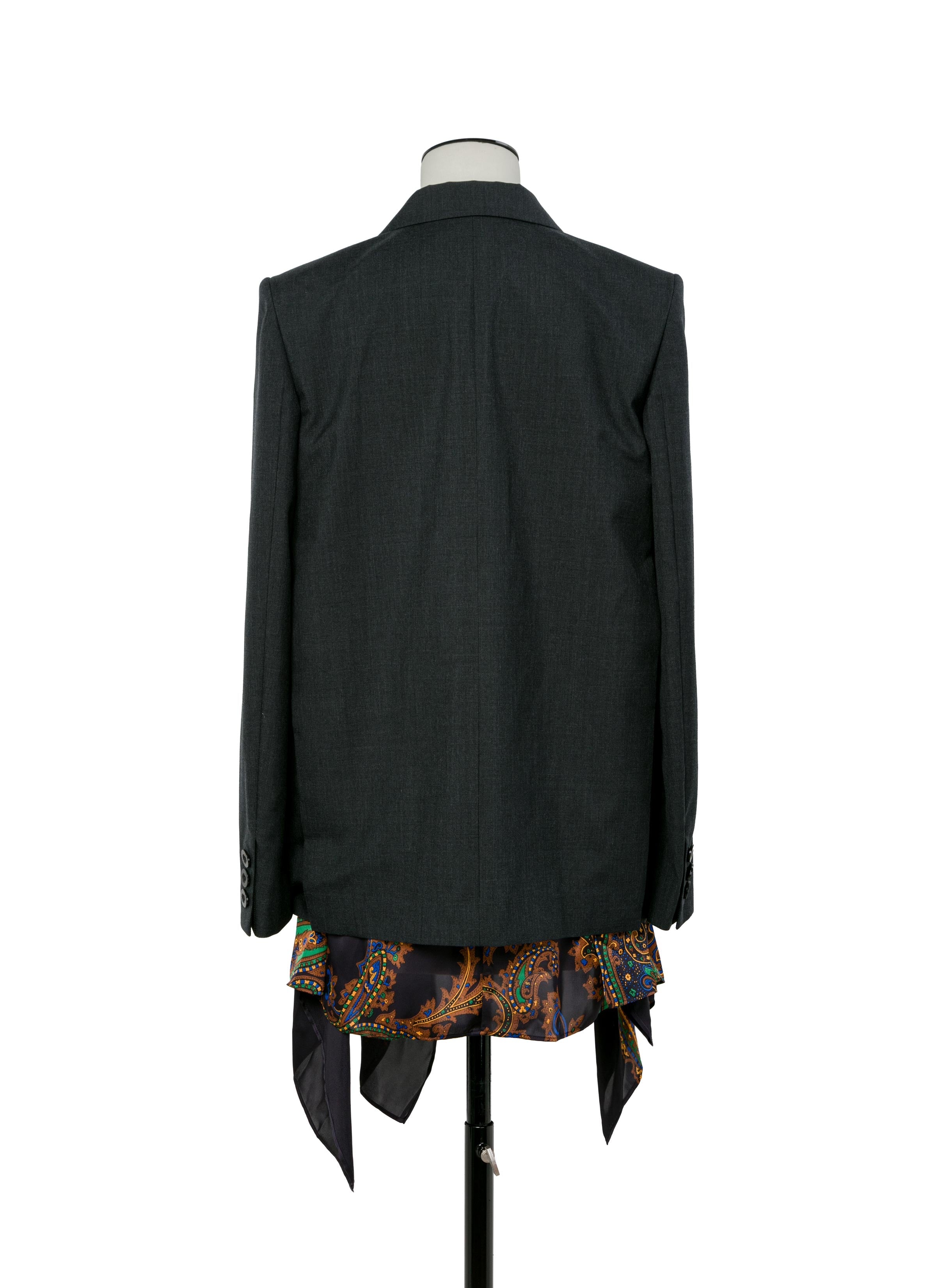 suiting-x-paisley-print-jacket