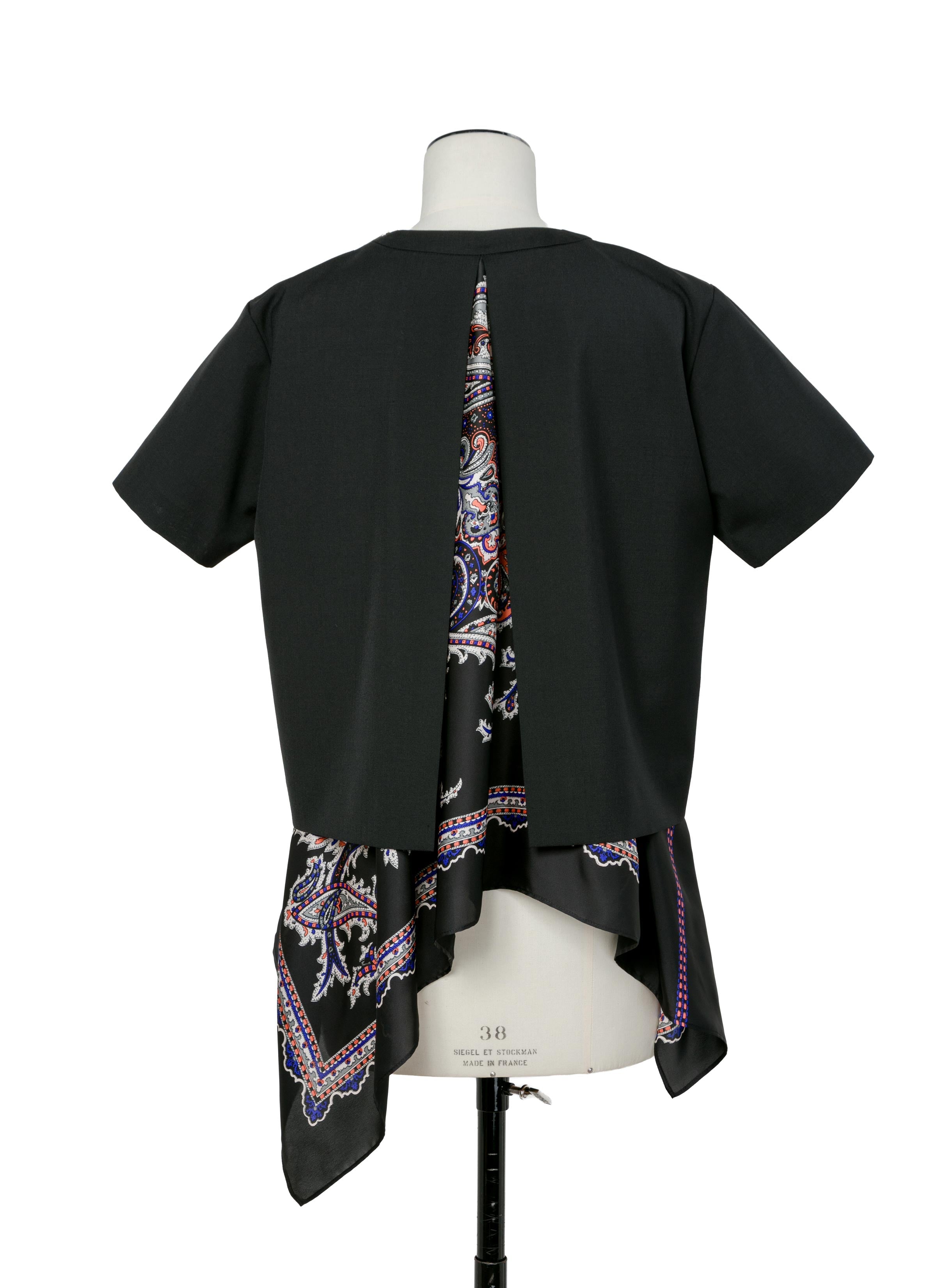 suiting-x-paisley-print-pullover
