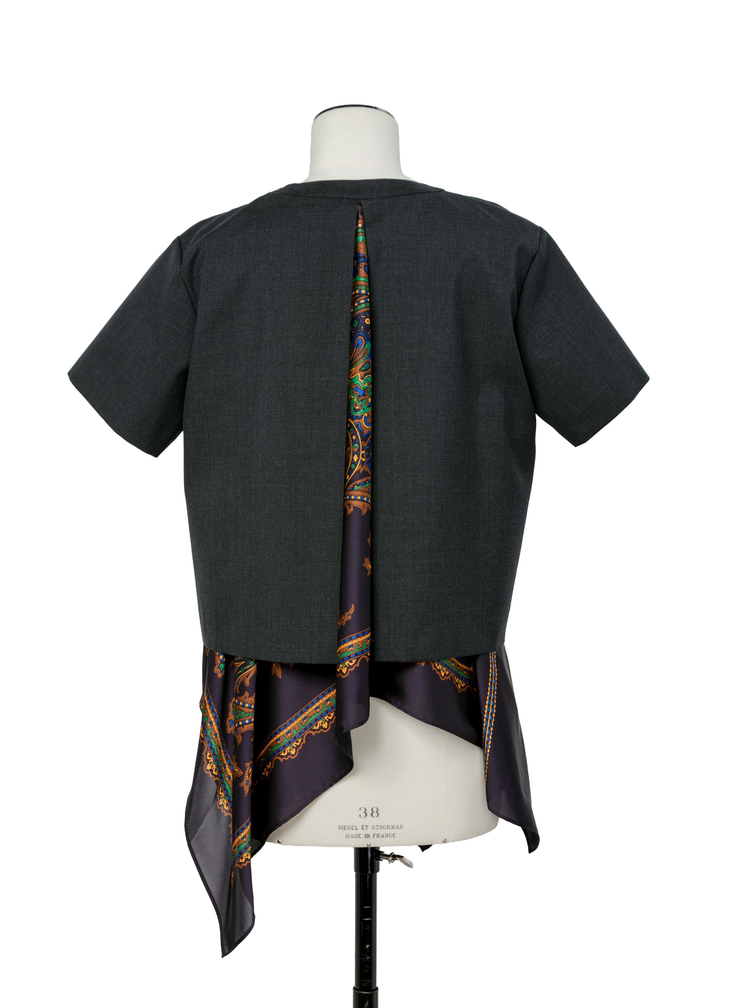 suiting-x-paisley-print-pullover