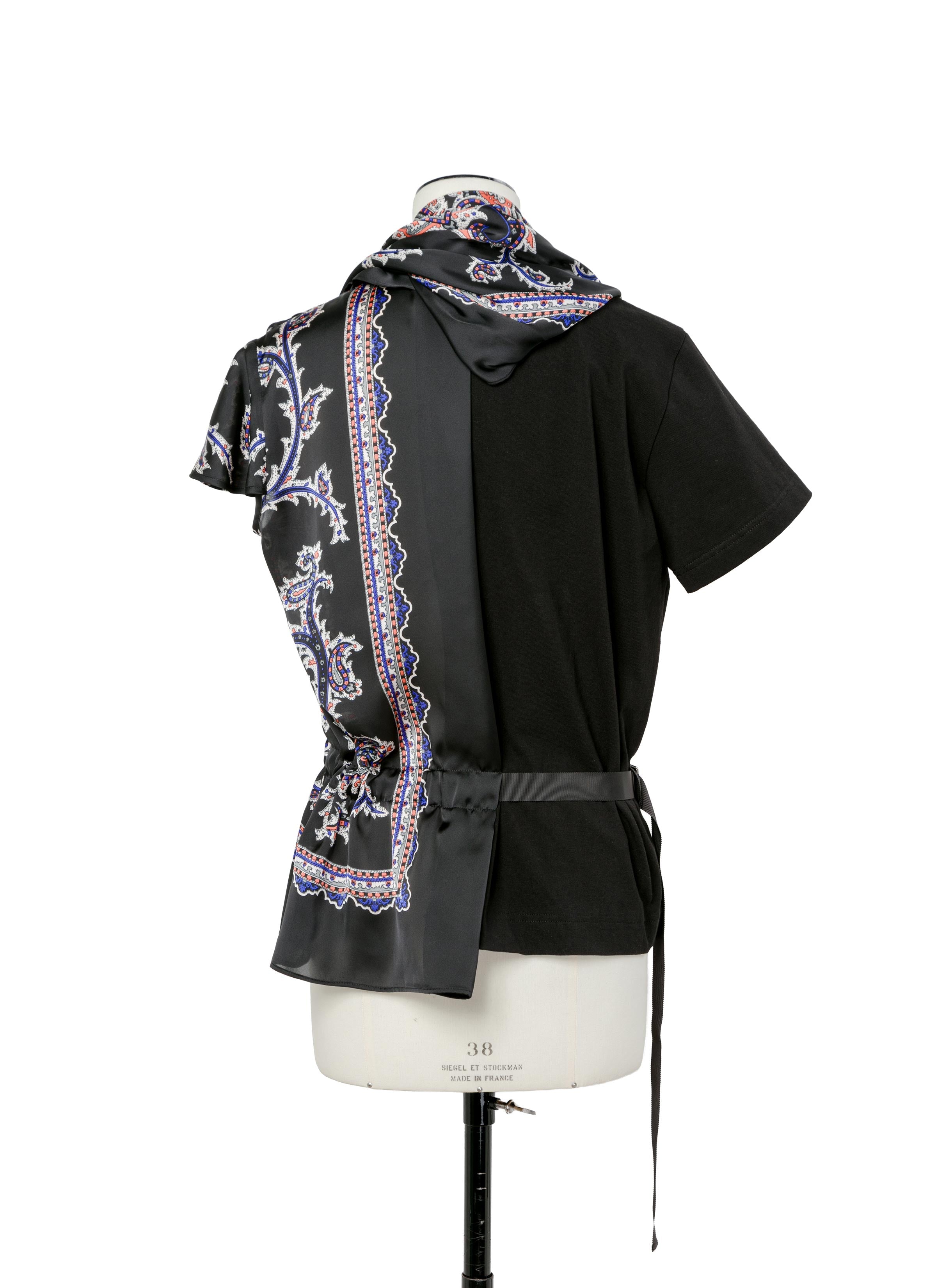 paisley-print-x-cotton-jersey-t-shirt
